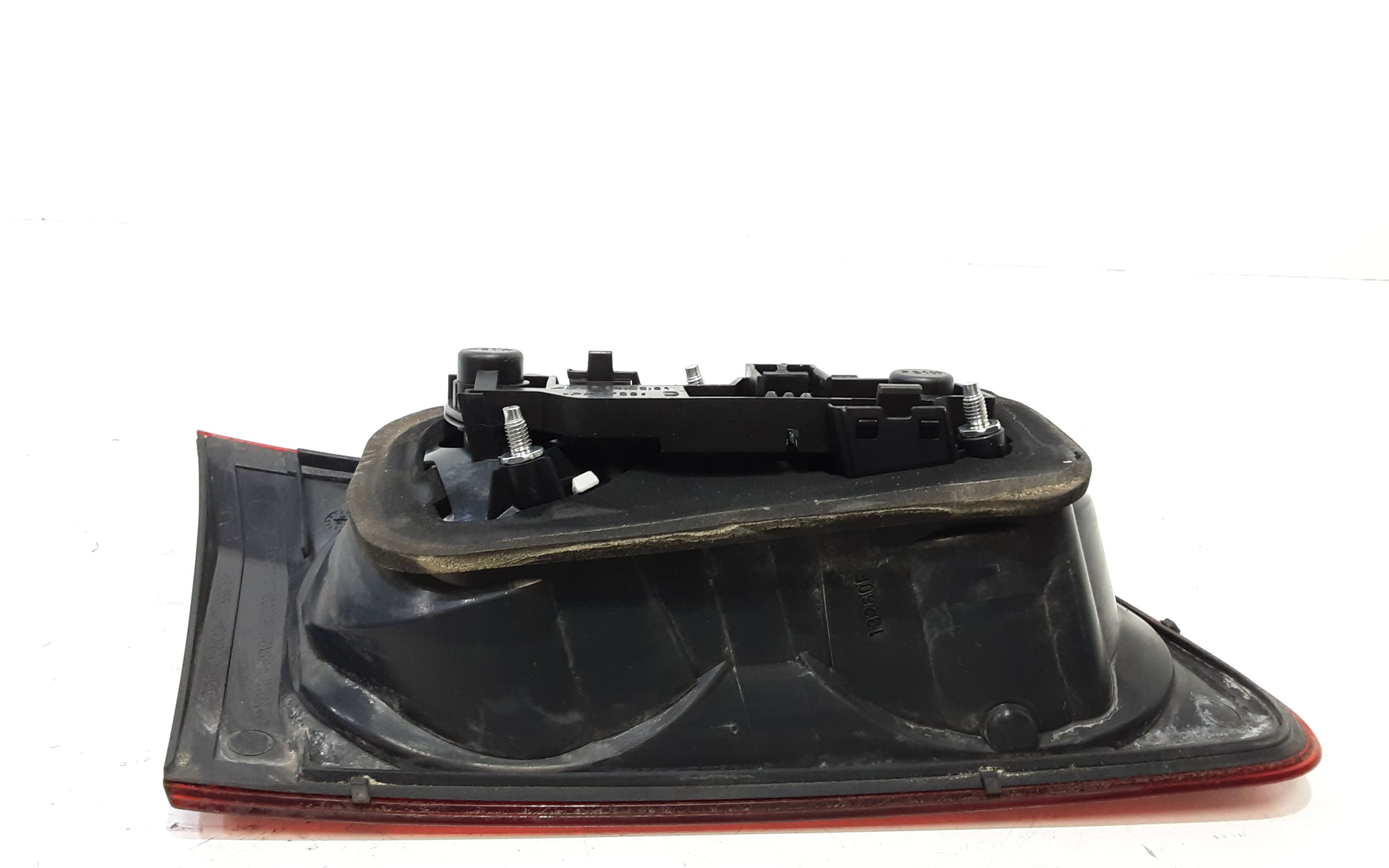 Stop Posteriore Destro Integrato nel Portello FIAT Croma 2 Serie