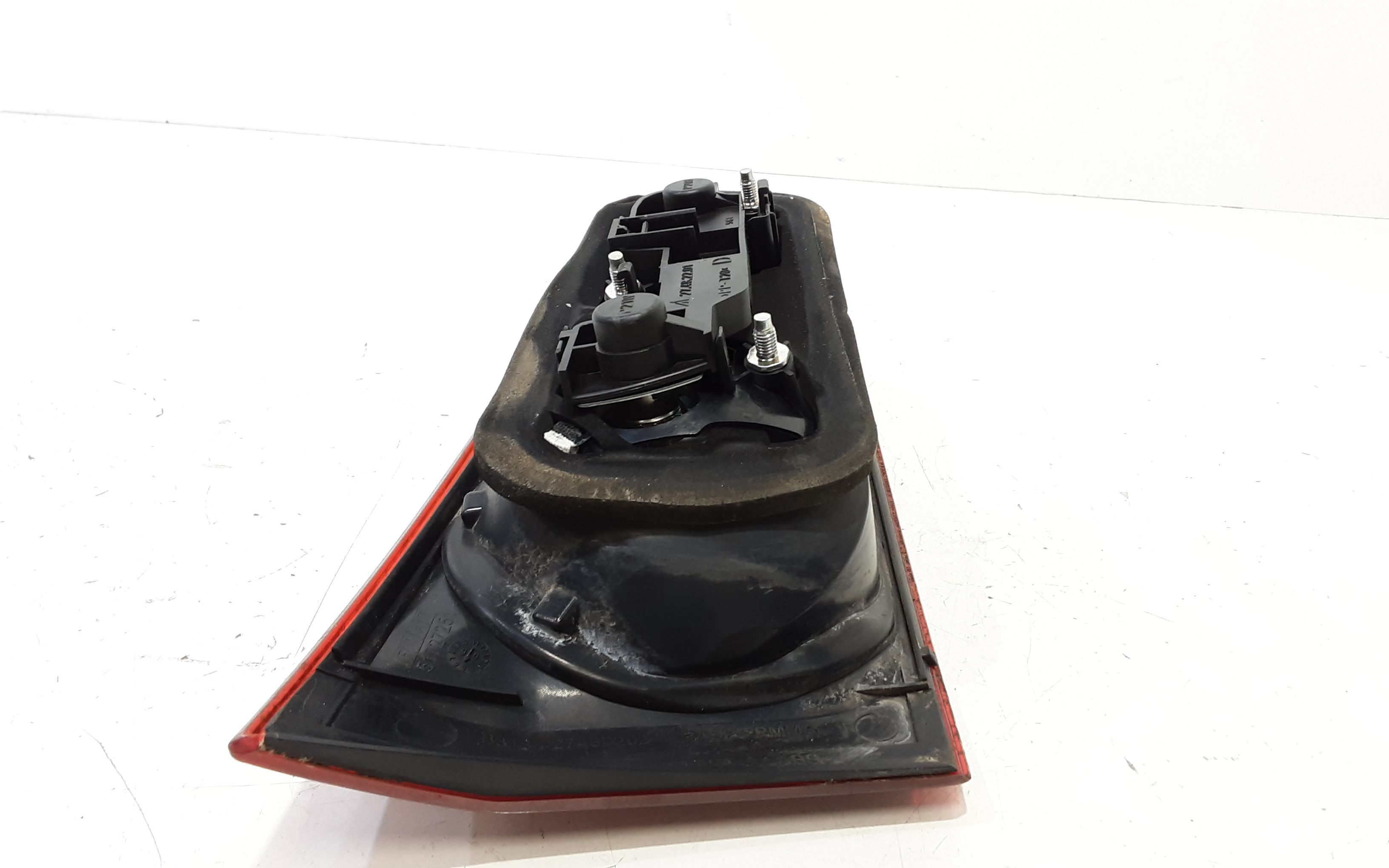 Stop Posteriore Destro Integrato nel Portello FIAT Croma 2 Serie