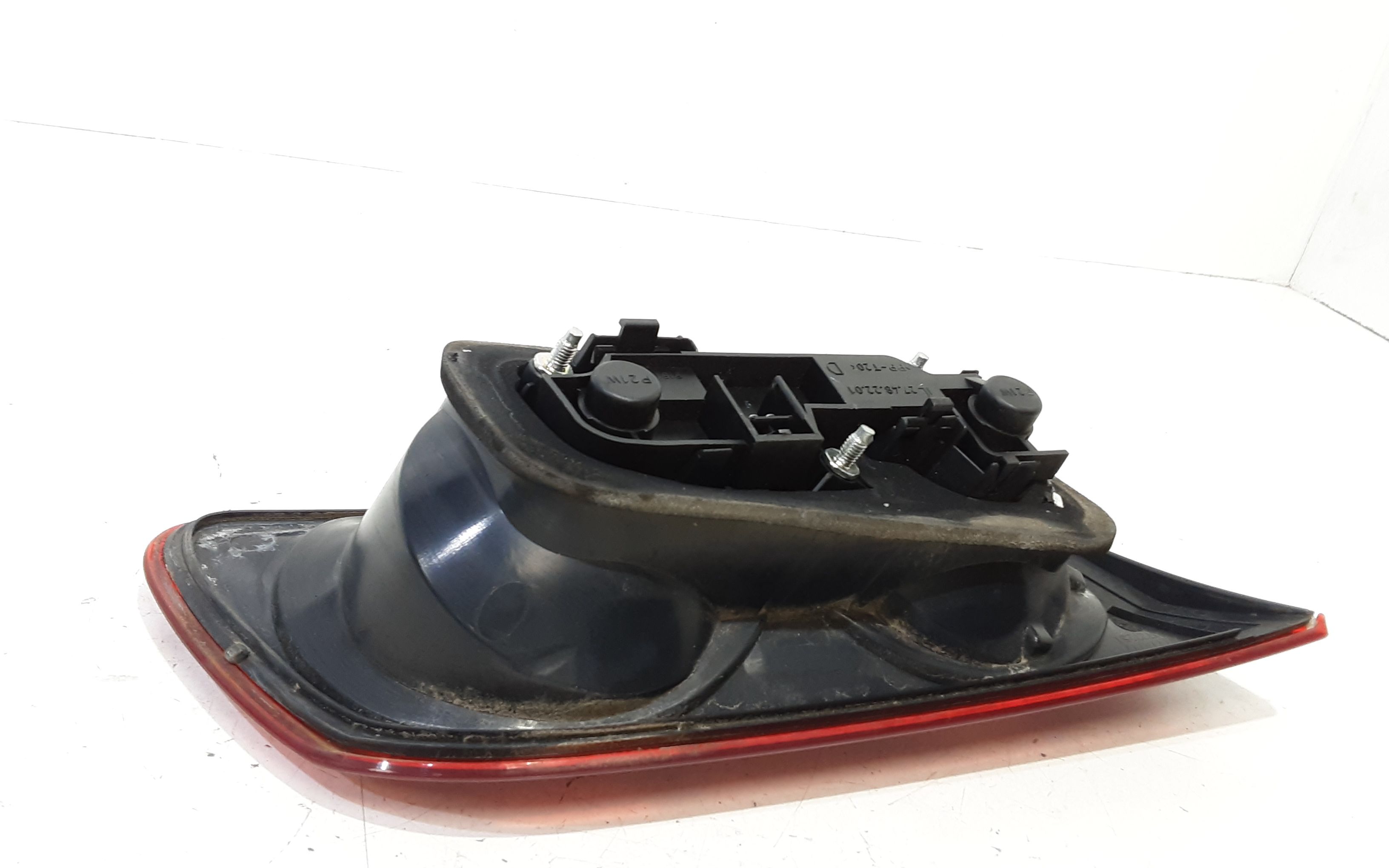 Stop Posteriore Destro Integrato nel Portello FIAT Croma 2 Serie