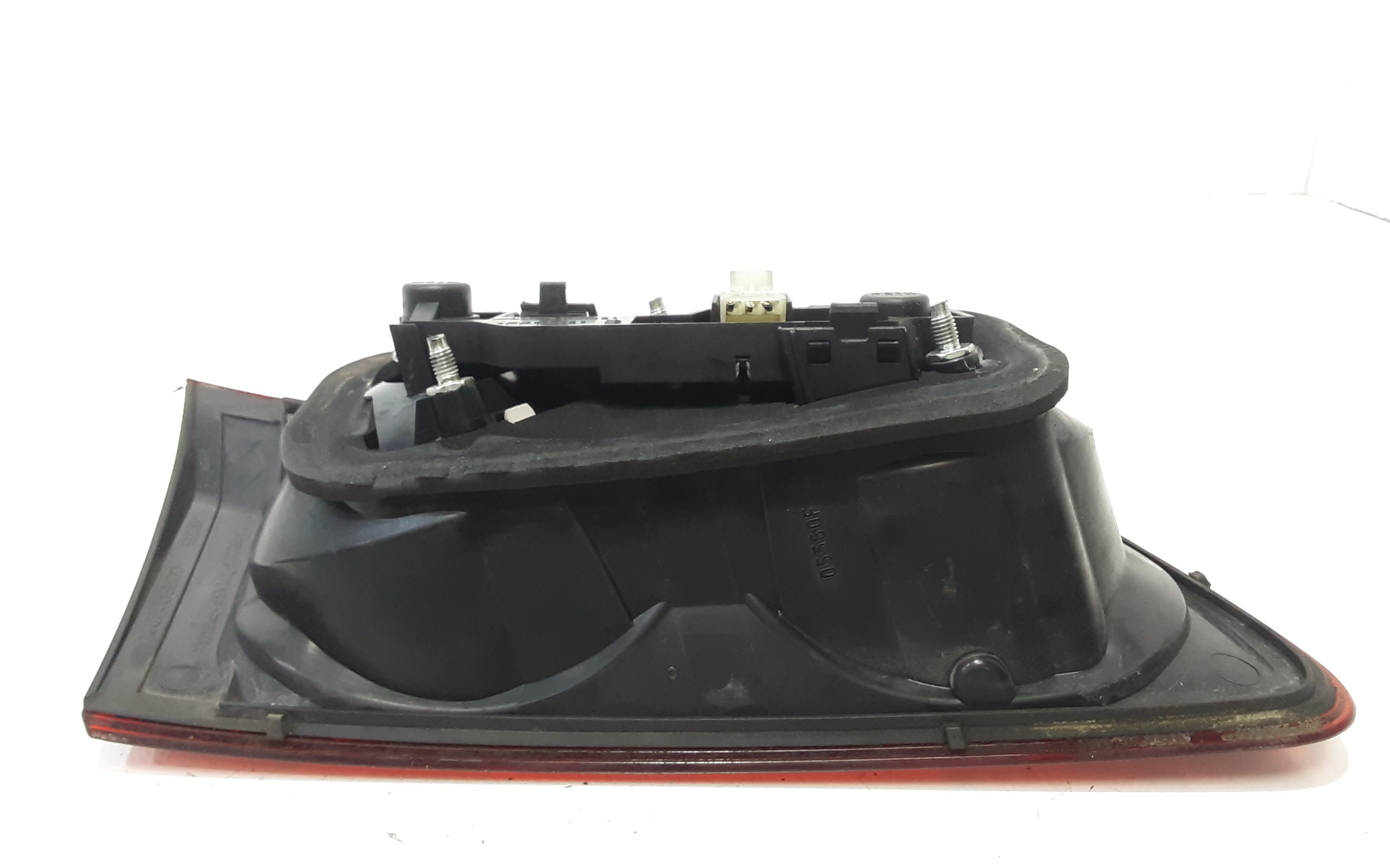 Stop Posteriore Destro Integrato nel Portello FIAT Croma 2 Serie