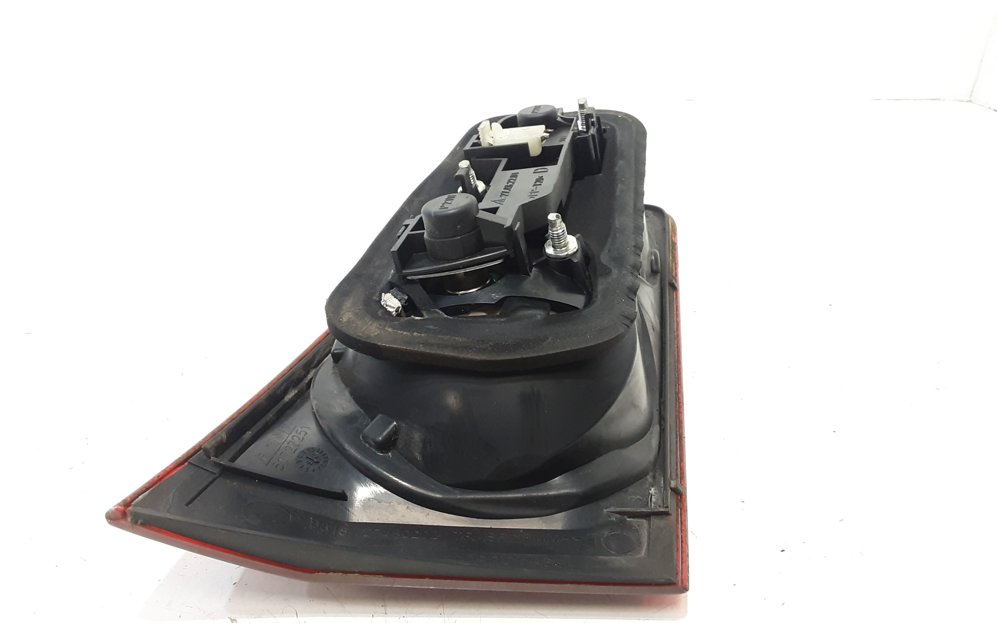 Stop Posteriore Destro Integrato nel Portello FIAT Croma 2 Serie