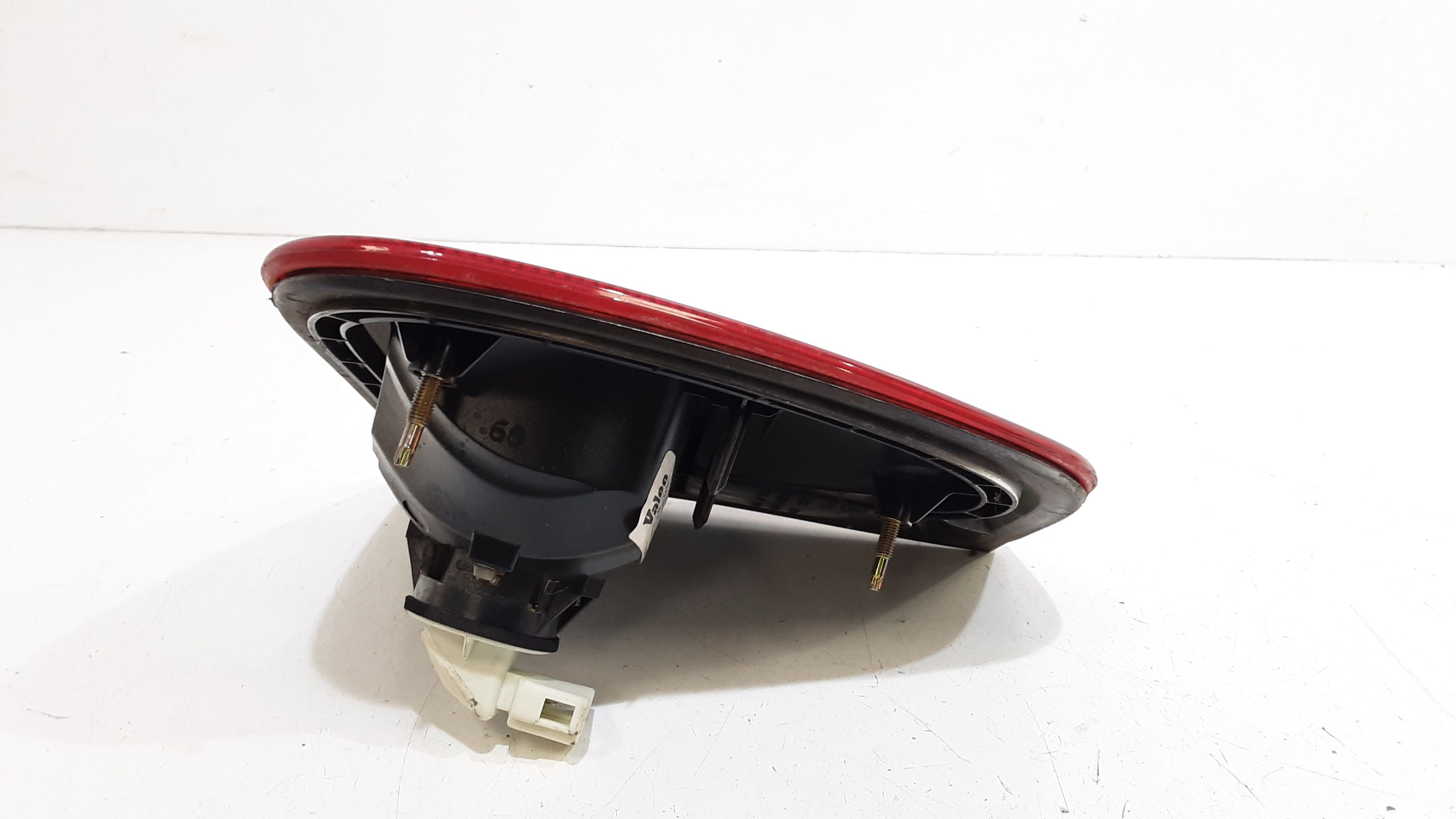 Stop Posteriore Destro Integrato nel Portello SEAT Cordoba Berlina 3 Serie