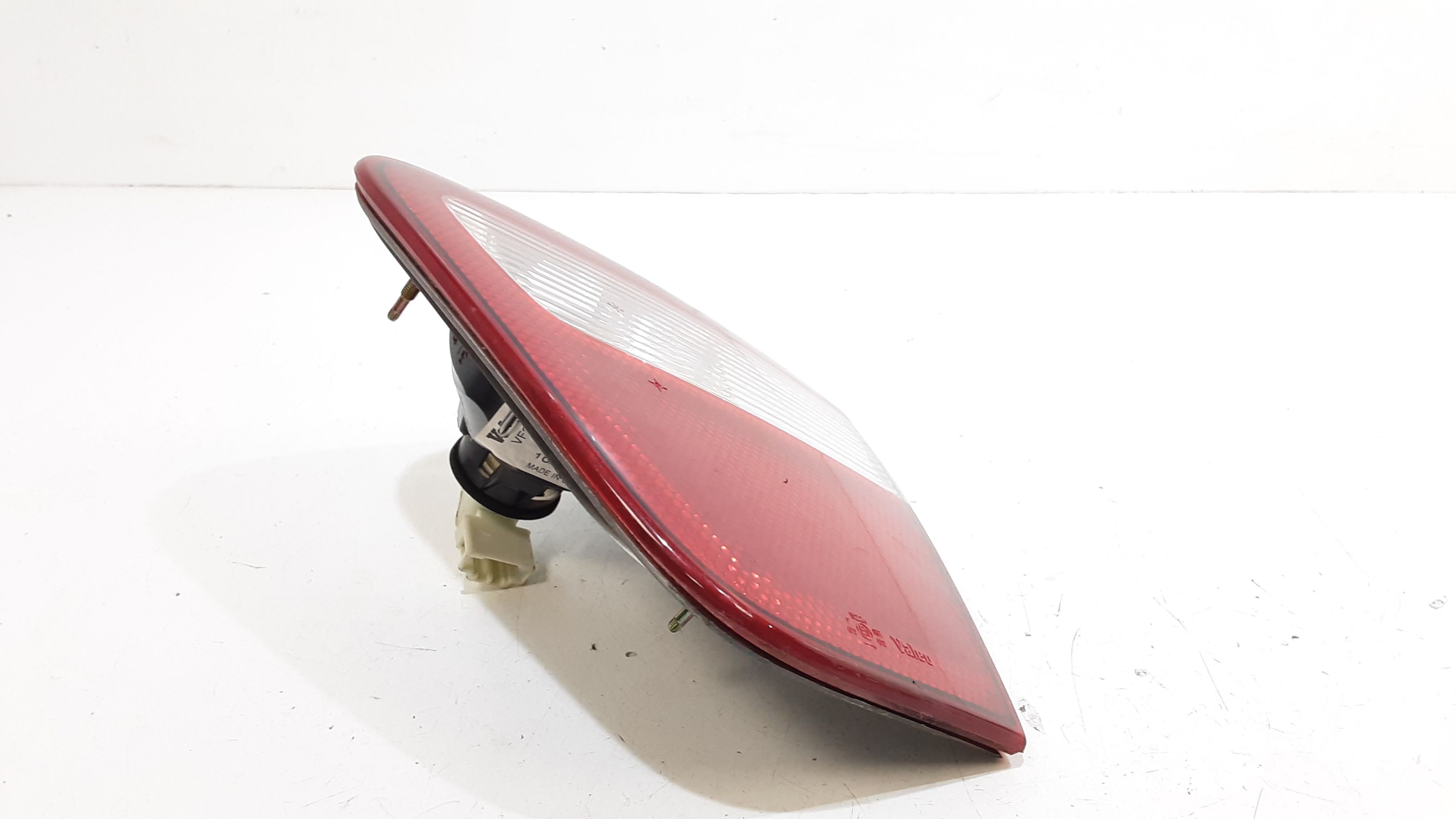 Stop Posteriore Destro Integrato nel Portello SEAT Cordoba Berlina 3 Serie