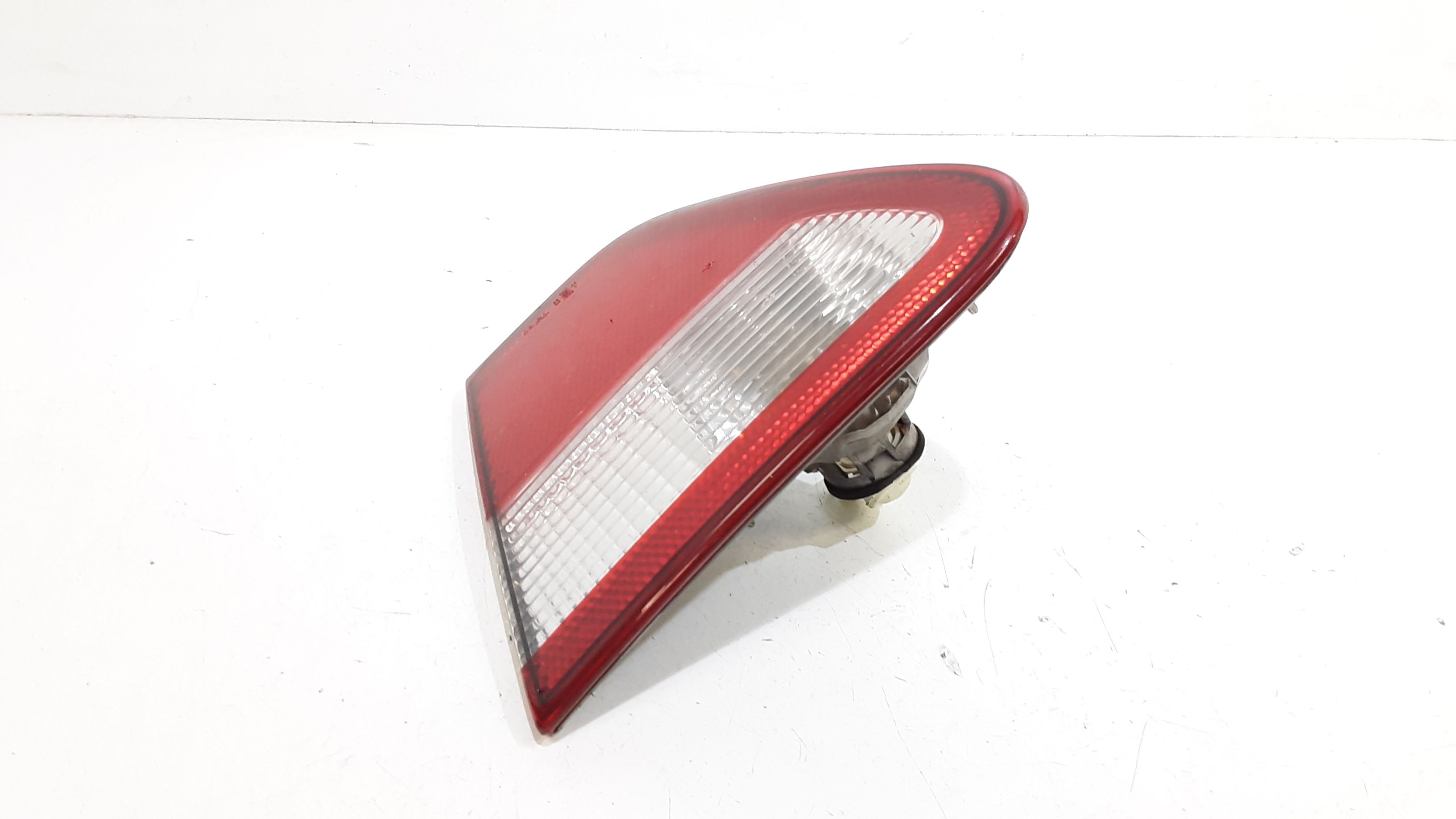 Stop Posteriore Destro Integrato nel Portello SEAT Cordoba Berlina 3 Serie