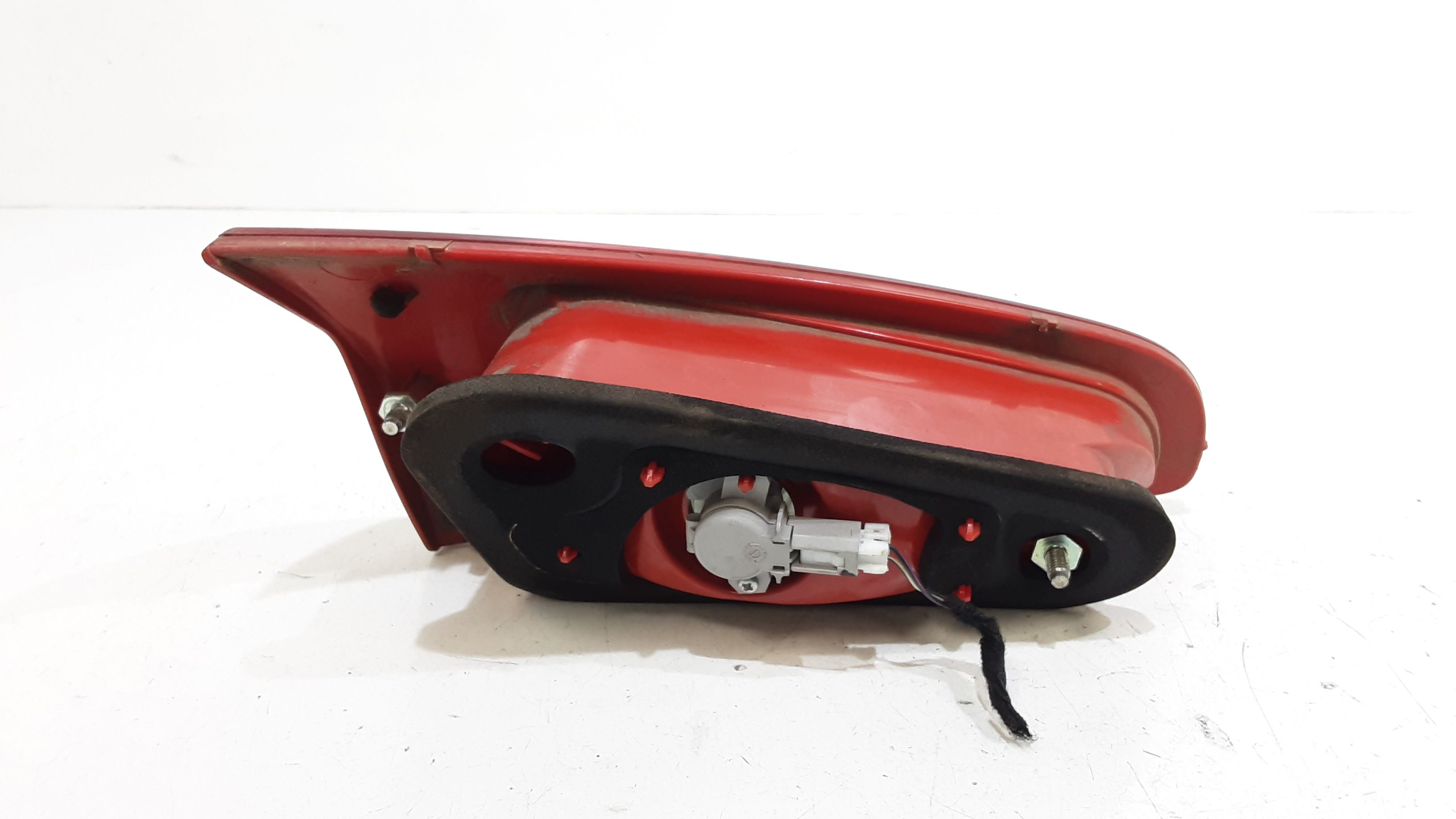 Stop Posteriore Destro Integrato nel Portello ALFA ROMEO 147 Serie (937) (00>05<)