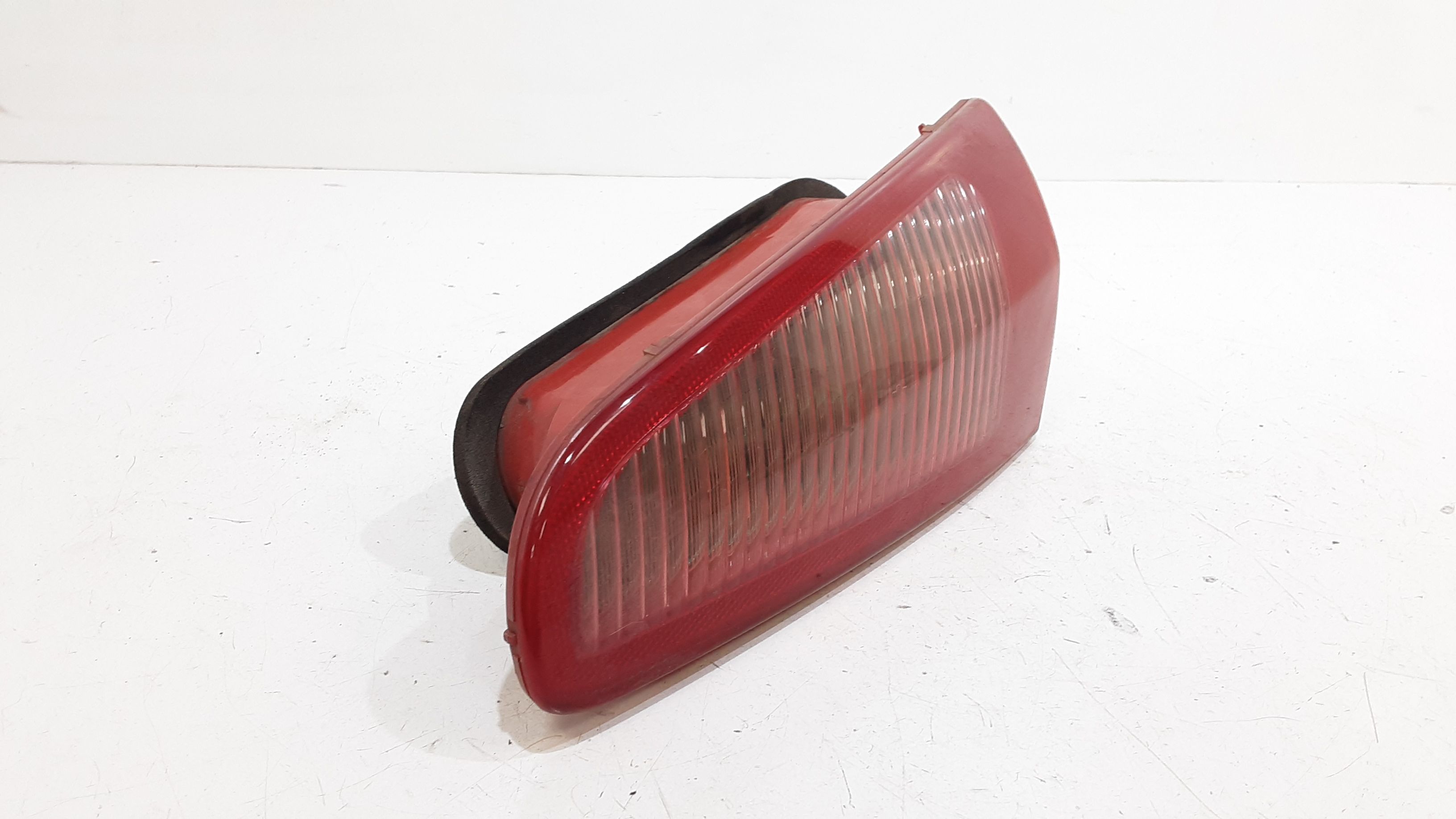 Stop Posteriore Destro Integrato nel Portello ALFA ROMEO 147 Serie (937) (00>05<)