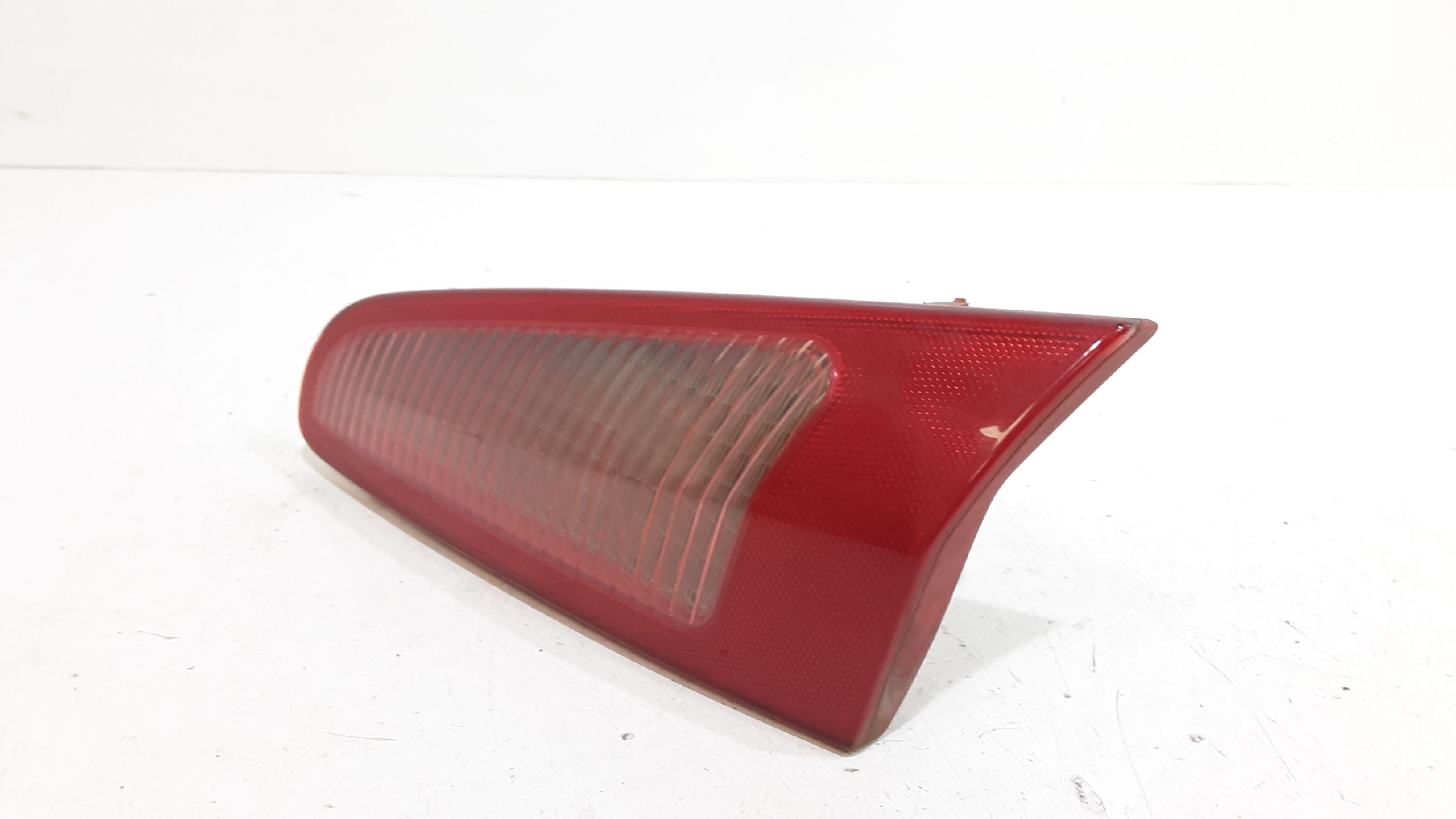 Stop Posteriore Destro Integrato nel Portello ALFA ROMEO 147 Serie (937) (00>05<)