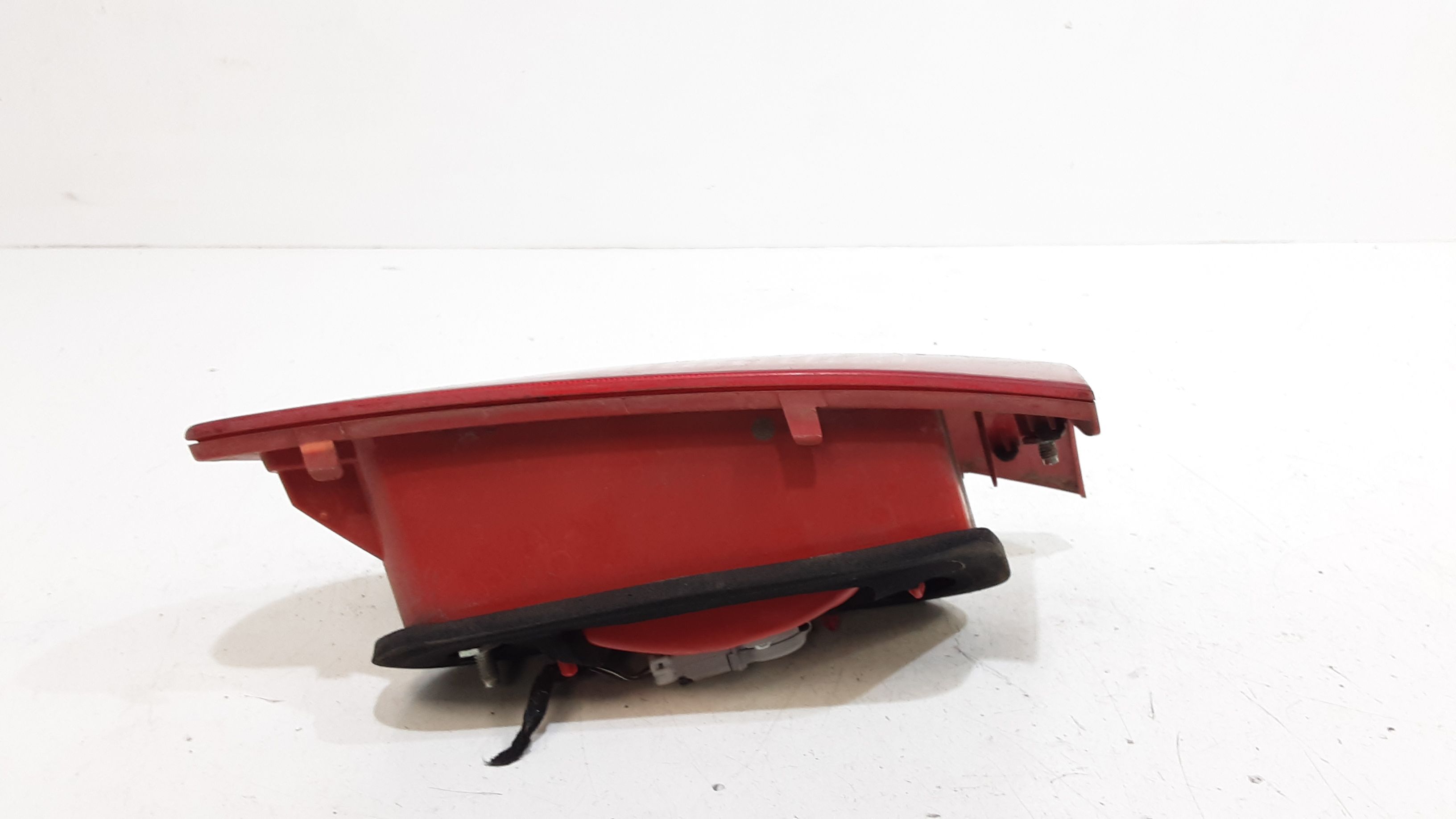 Stop Posteriore Destro Integrato nel Portello ALFA ROMEO 147 Serie (937) (00>05<)