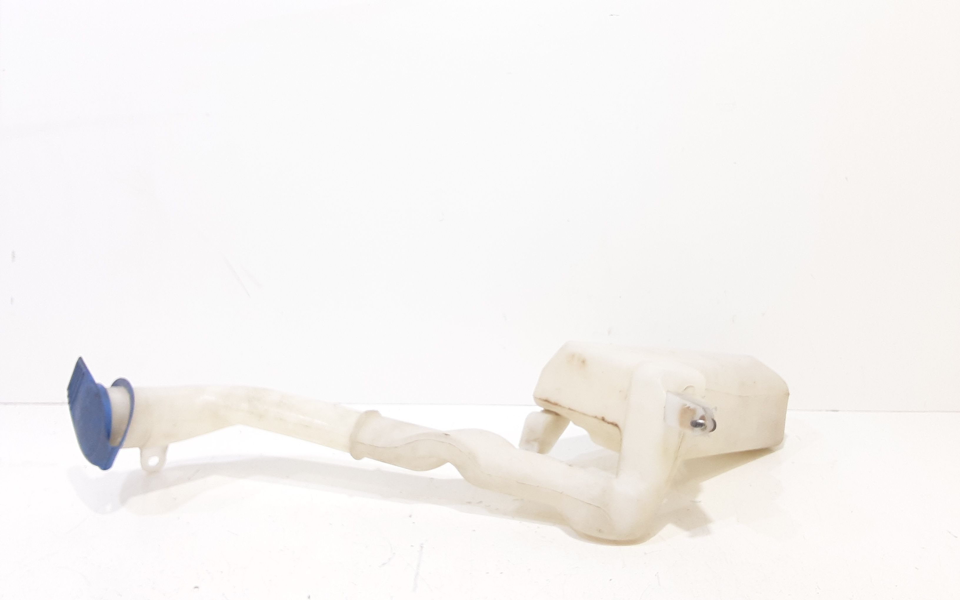 Vaschetta Tergi ant SEAT Ibiza Serie (02>05)