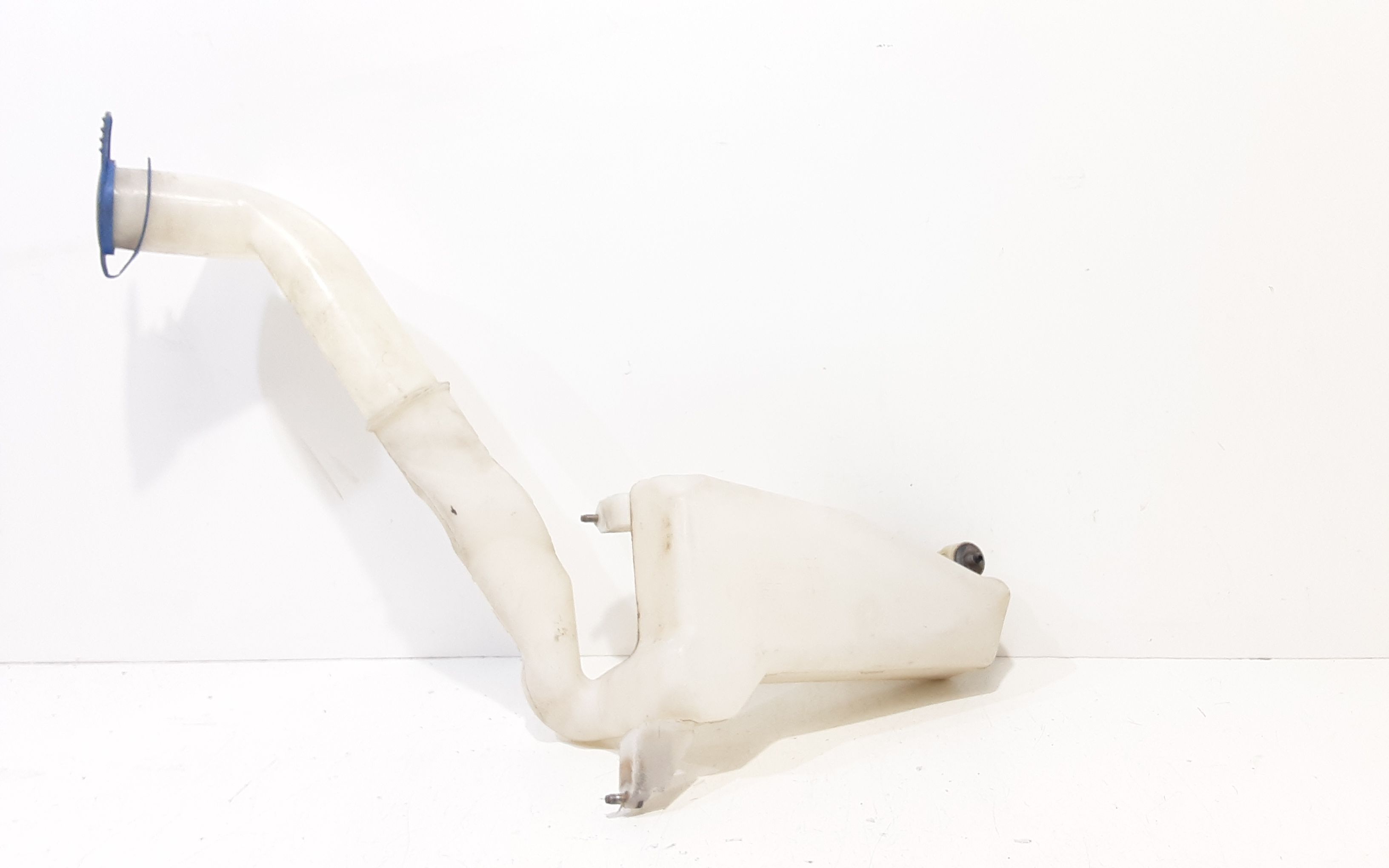 Vaschetta Tergi ant SEAT Ibiza Serie (02>05)