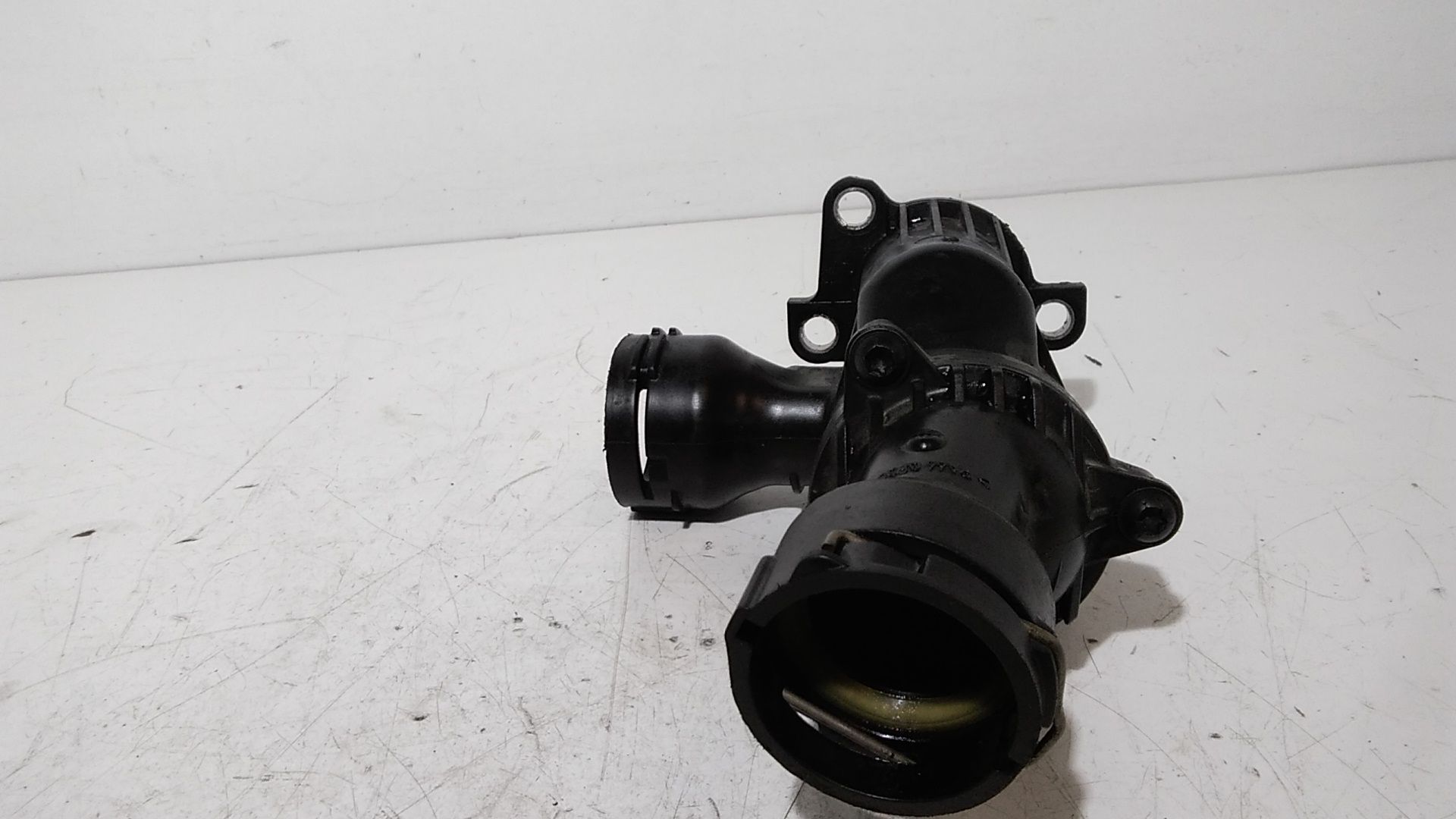 Valvola termostatica AUDI Q5 Serie (FYB)