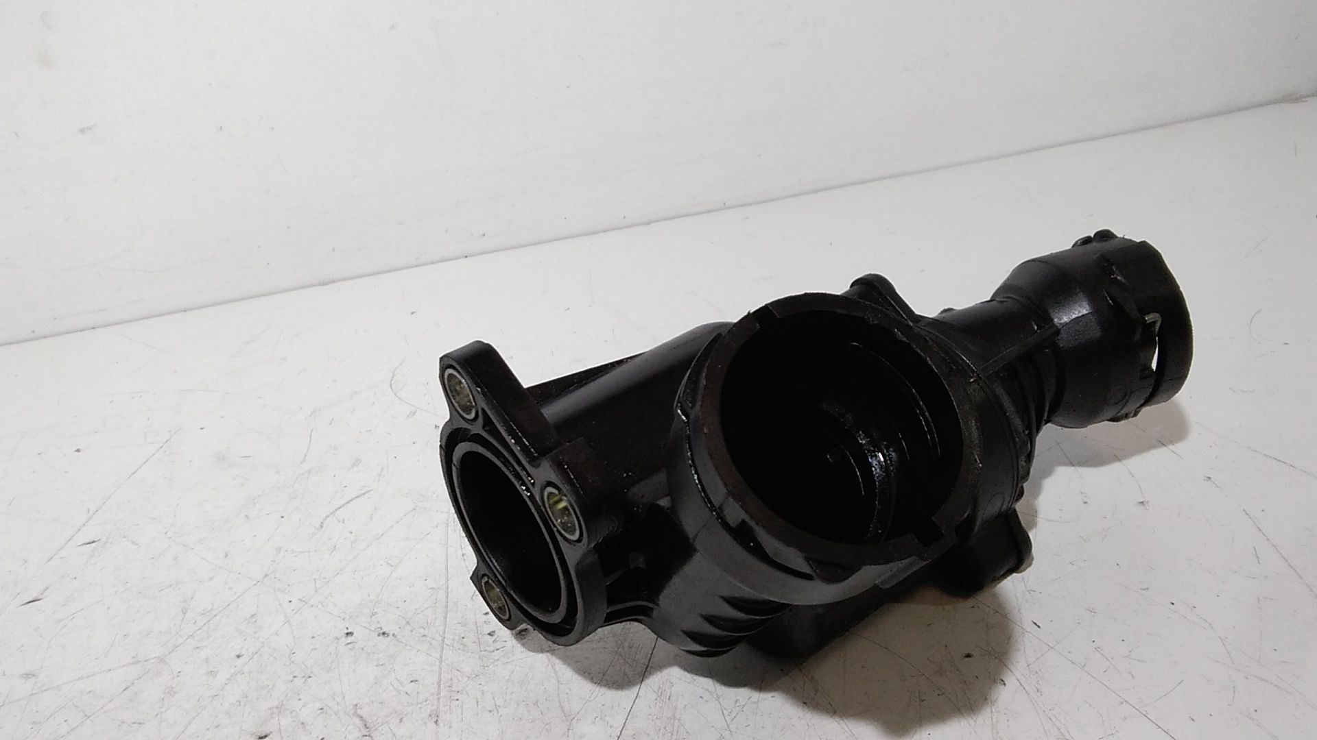 Valvola termostatica AUDI Q5 Serie (FYB)