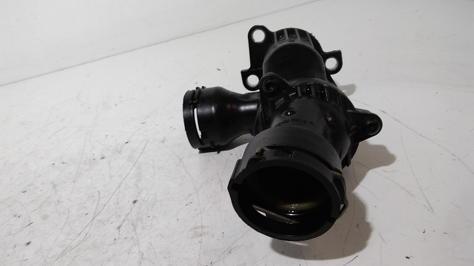 Valvola termostatica AUDI Q5 Serie (FYB)