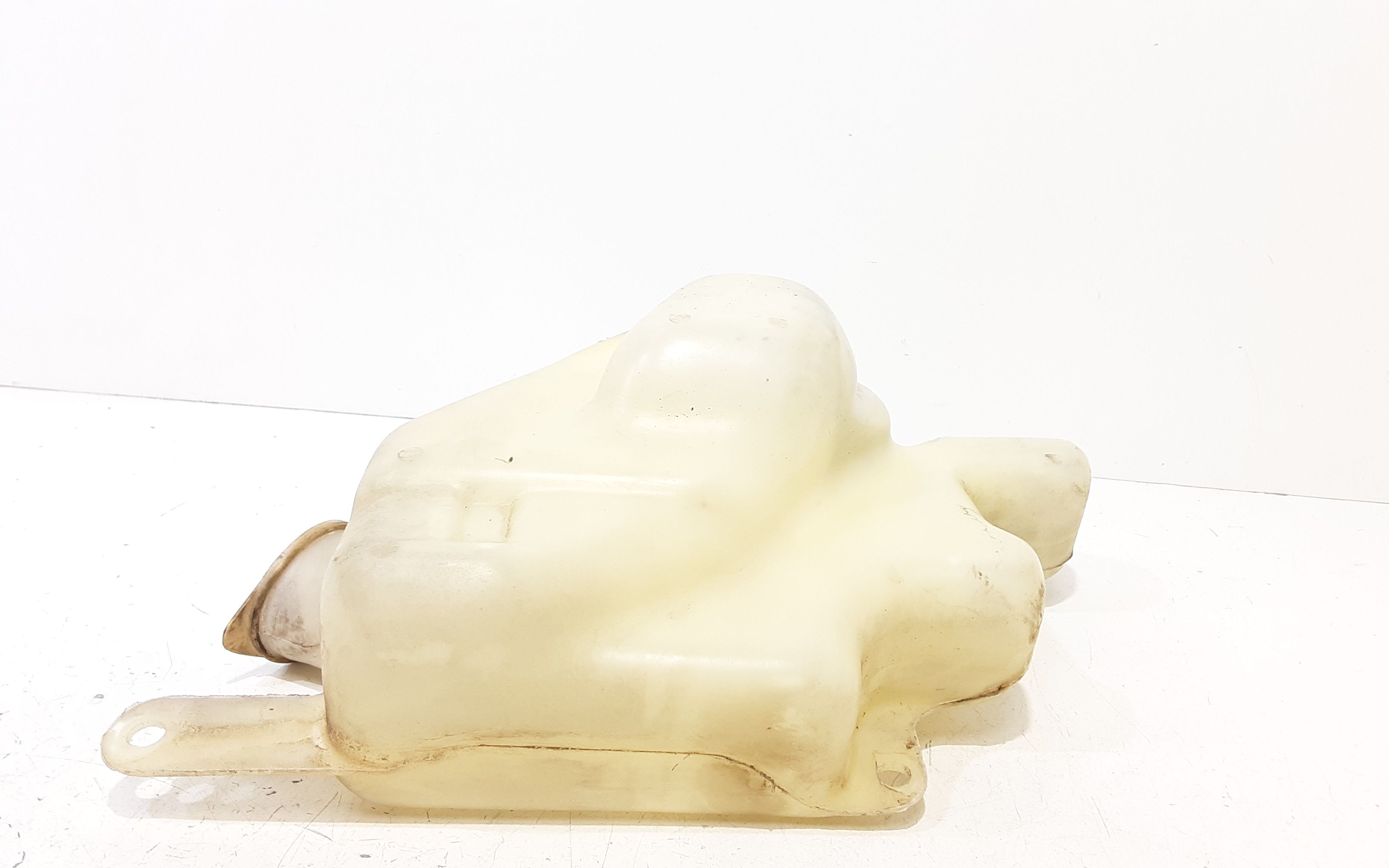 Vaschetta Tergi ant NISSAN Vanette 1 Serie