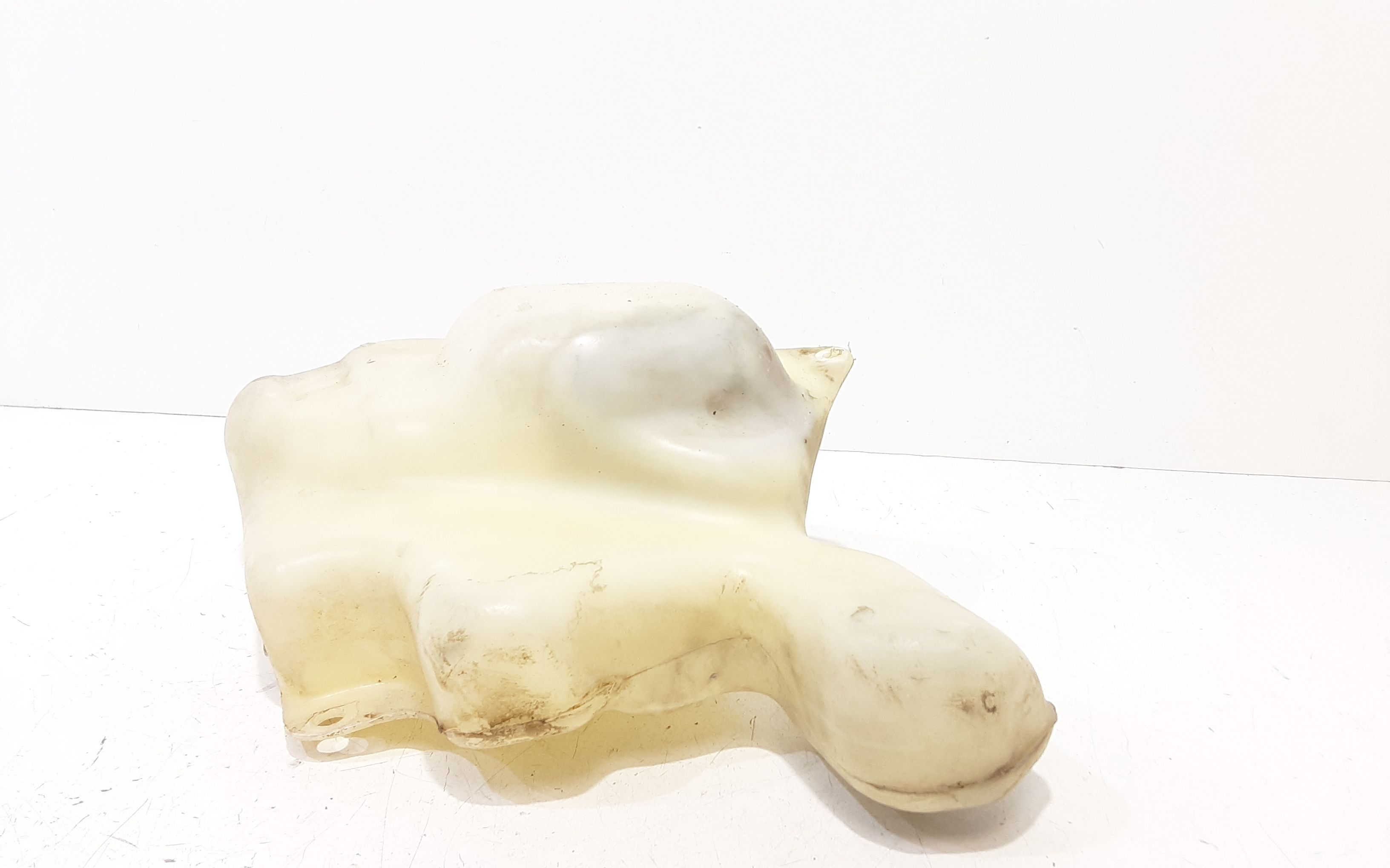 Vaschetta Tergi ant NISSAN Vanette 1 Serie