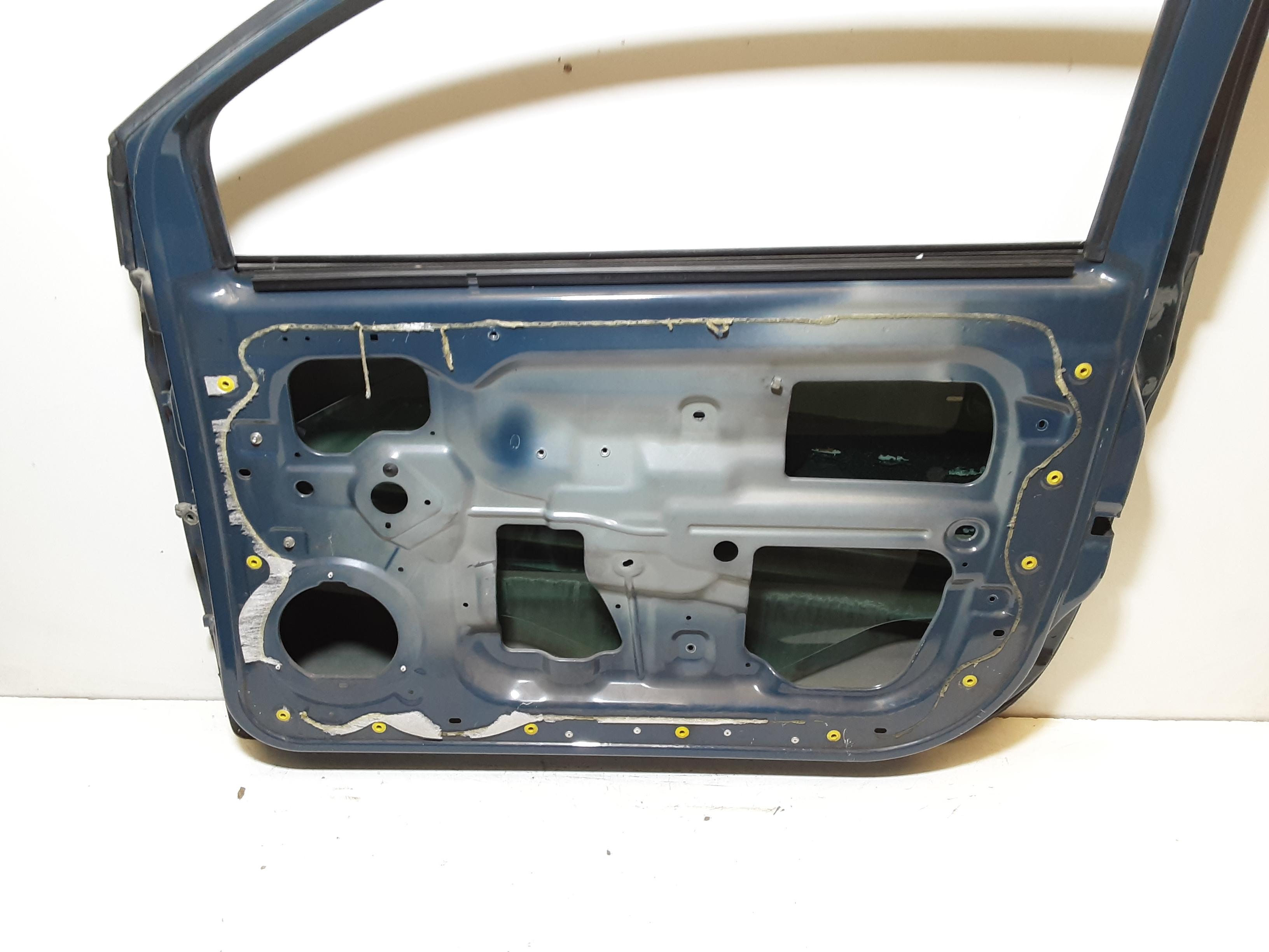 Portiera anteriore Destra FIAT 500 Serie (07>14)