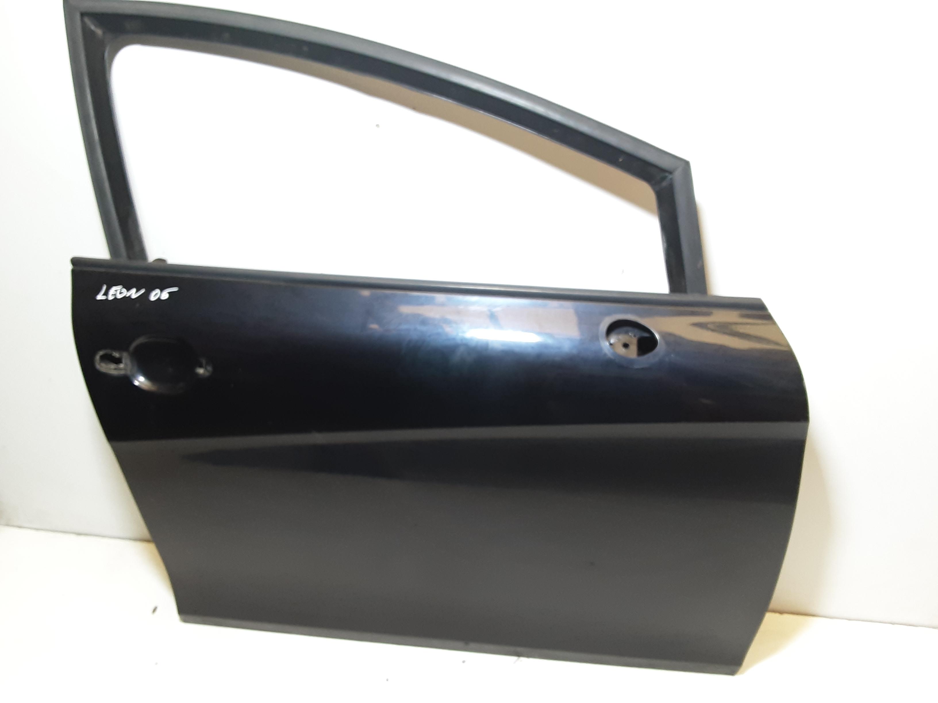Portiera anteriore Destra SEAT Leon 2 Serie