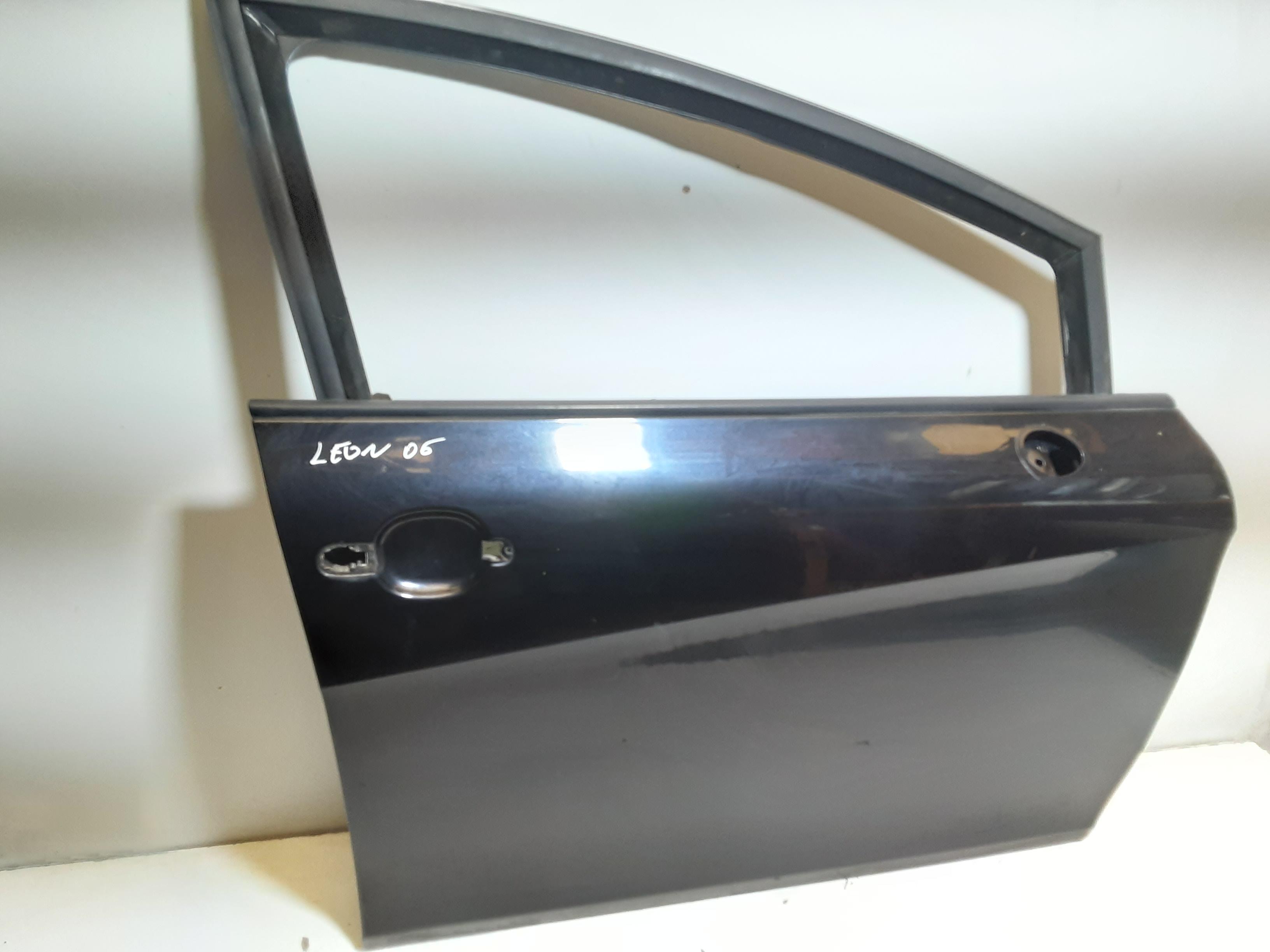 Portiera anteriore Destra SEAT Leon 2 Serie