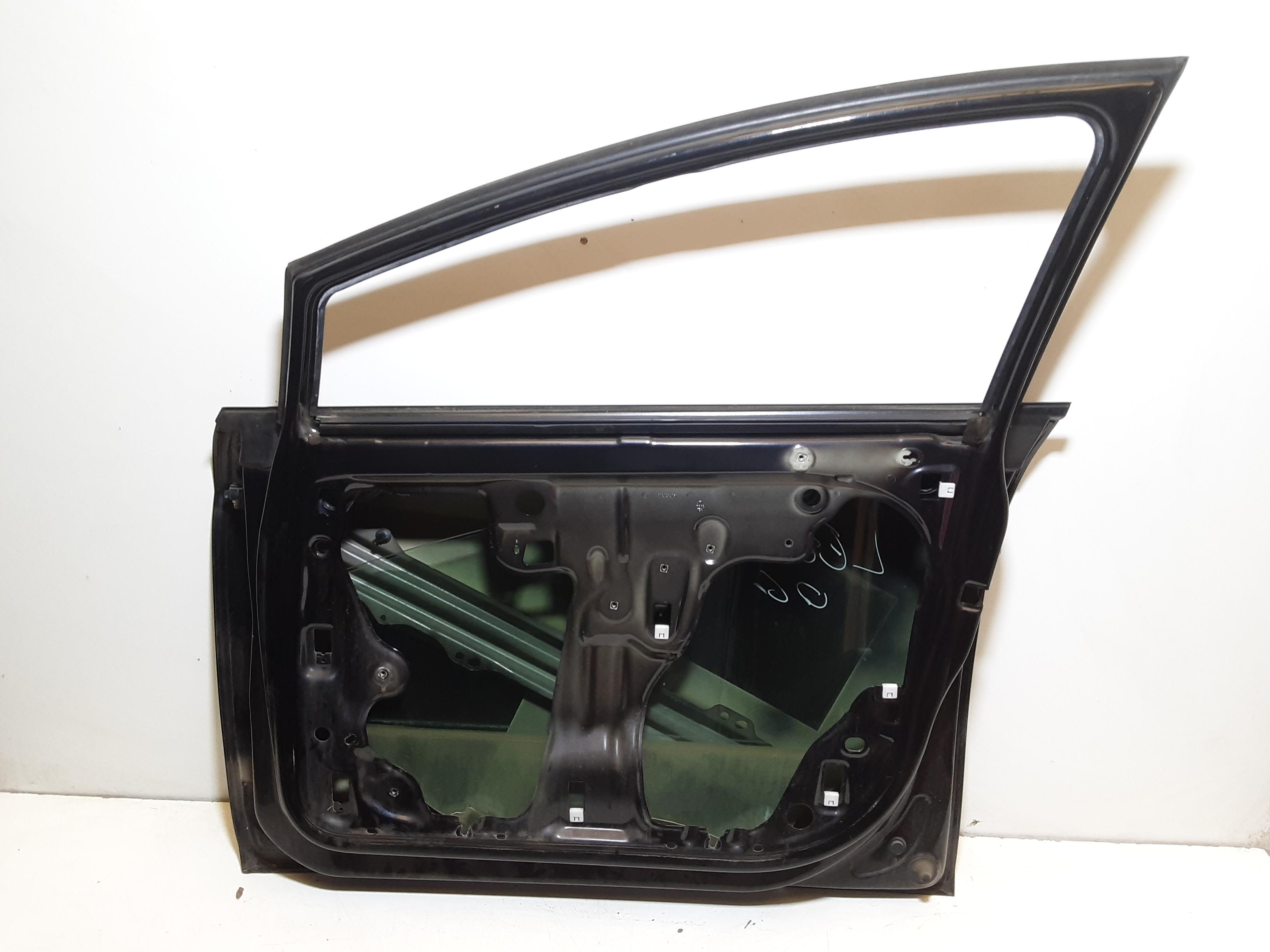 Portiera anteriore Destra SEAT Leon 2 Serie