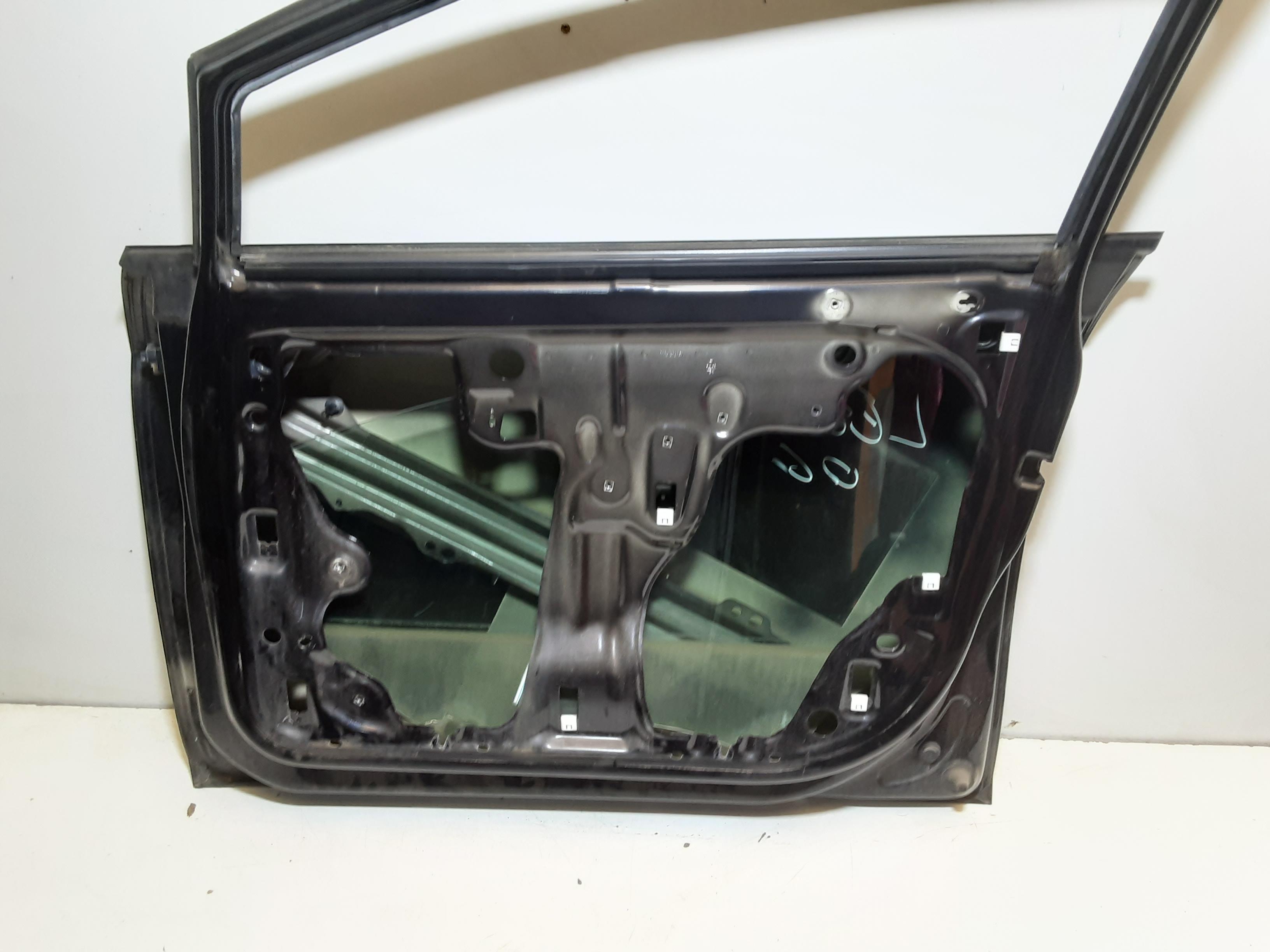 Portiera anteriore Destra SEAT Leon 2 Serie