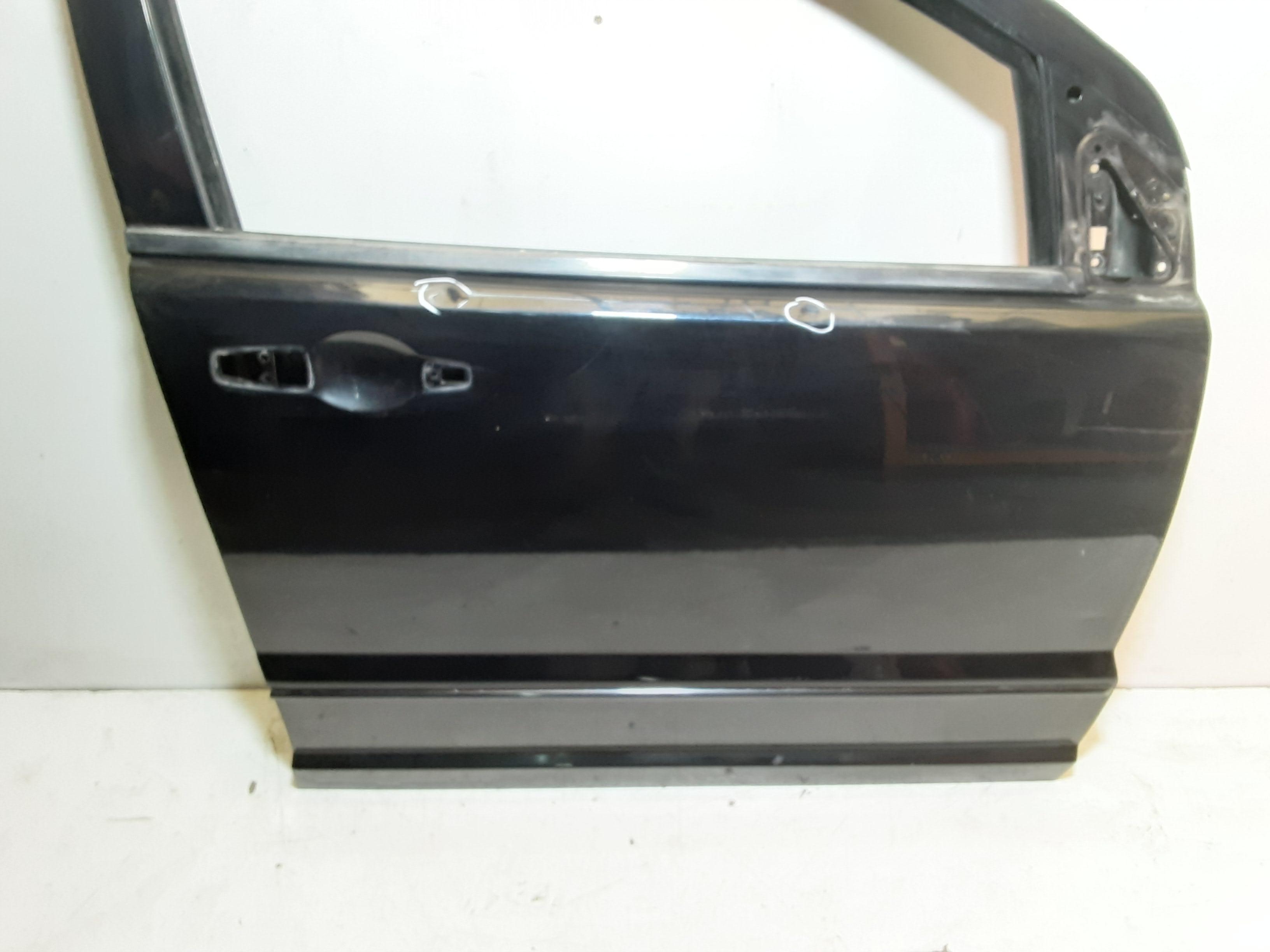 Portiera anteriore Destra DODGE Caliber 1 Serie