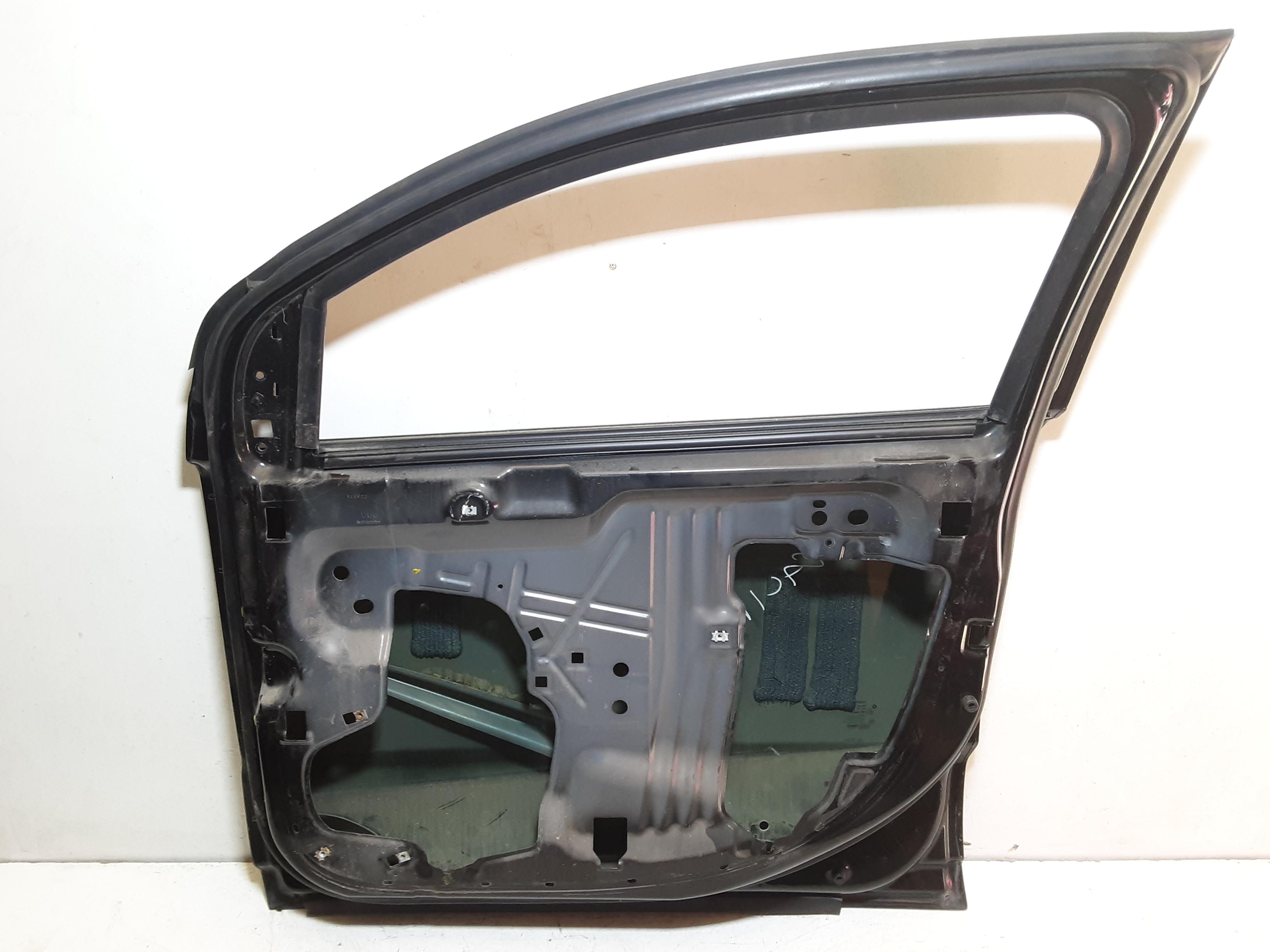 Portiera anteriore Destra DODGE Caliber 1 Serie