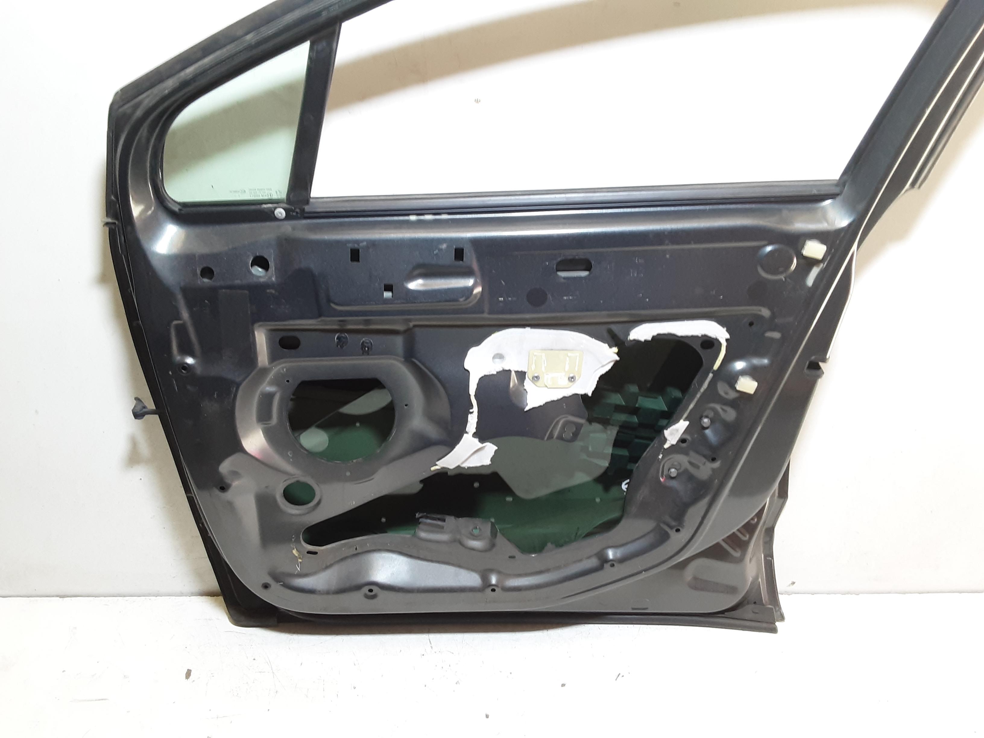 Portiera anteriore Destra PEUGEOT 5008 1 Serie