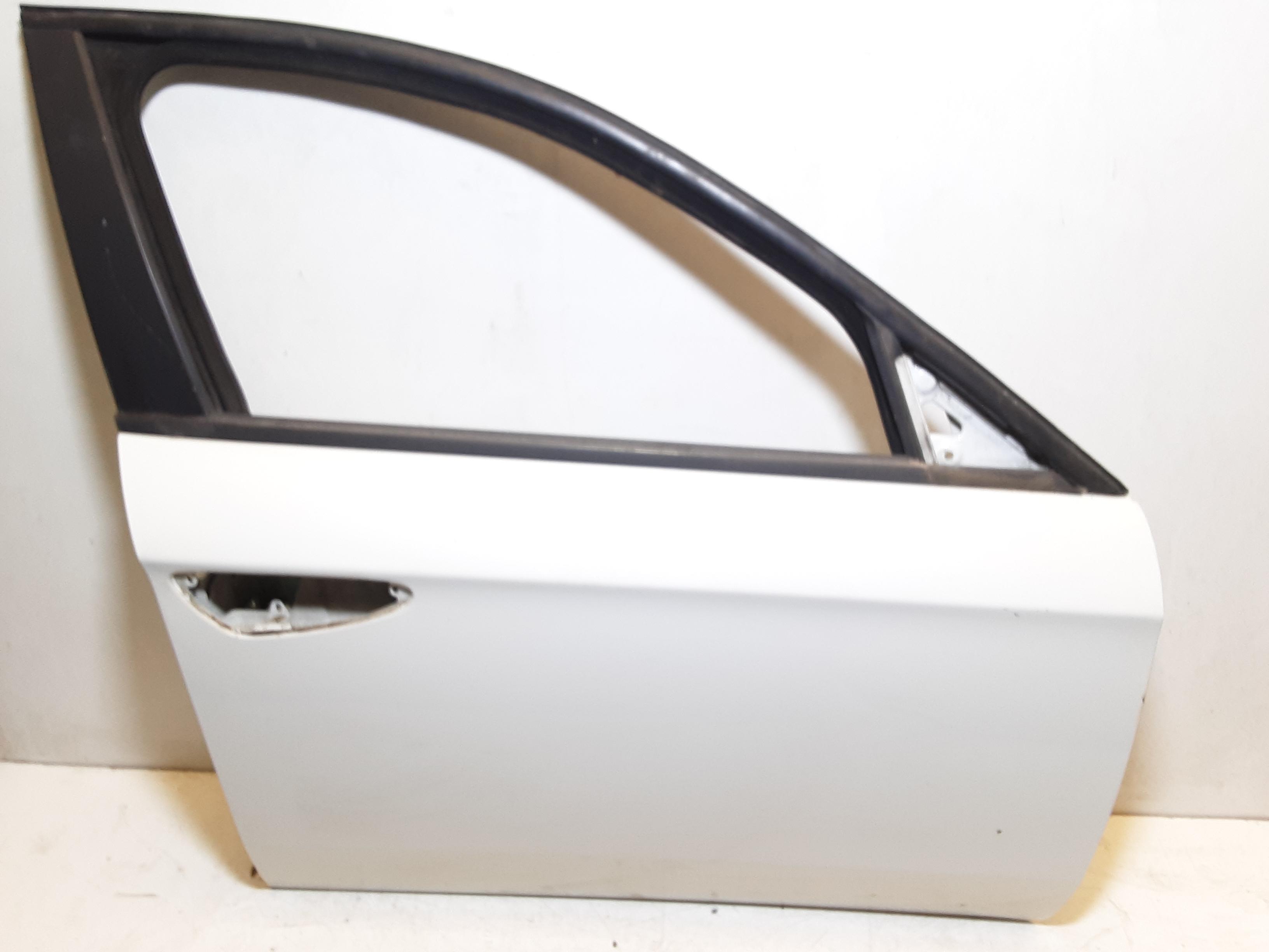 Portiera anteriore Destra ALFA ROMEO 159 Berlina 1 Serie