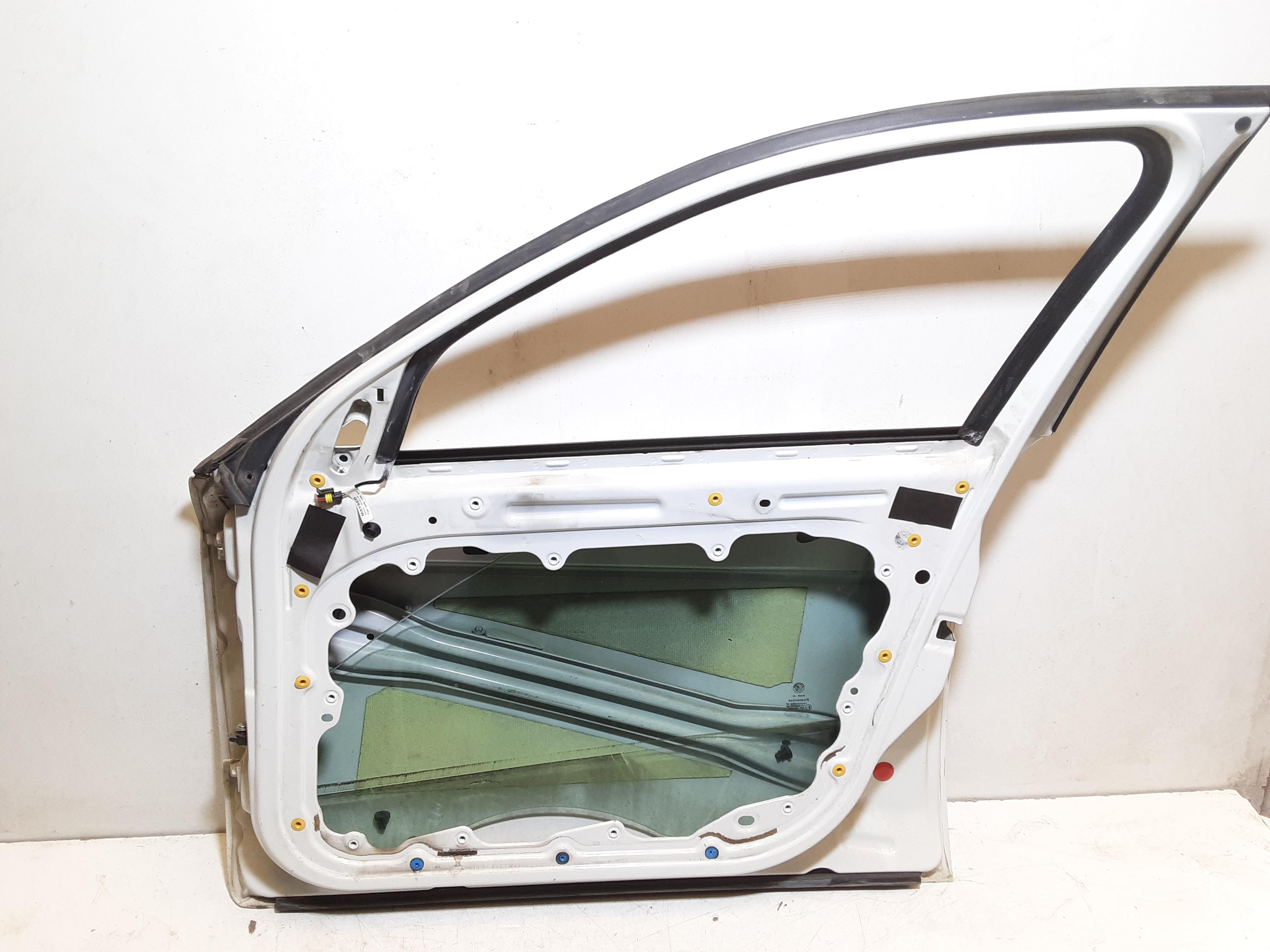 Portiera anteriore Destra ALFA ROMEO 159 Berlina 1 Serie