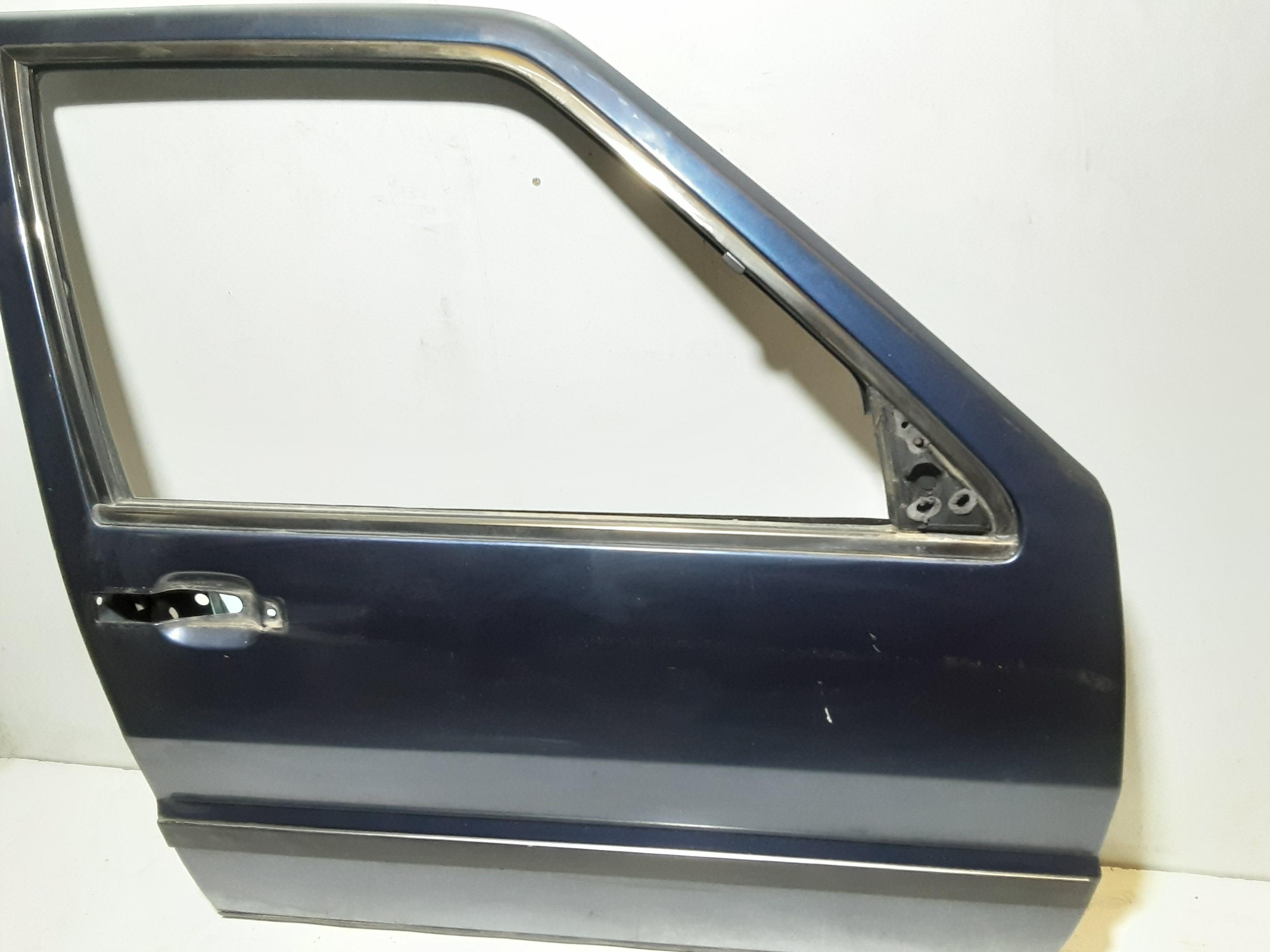 Portiera anteriore Destra LANCIA Thema 2 Serie