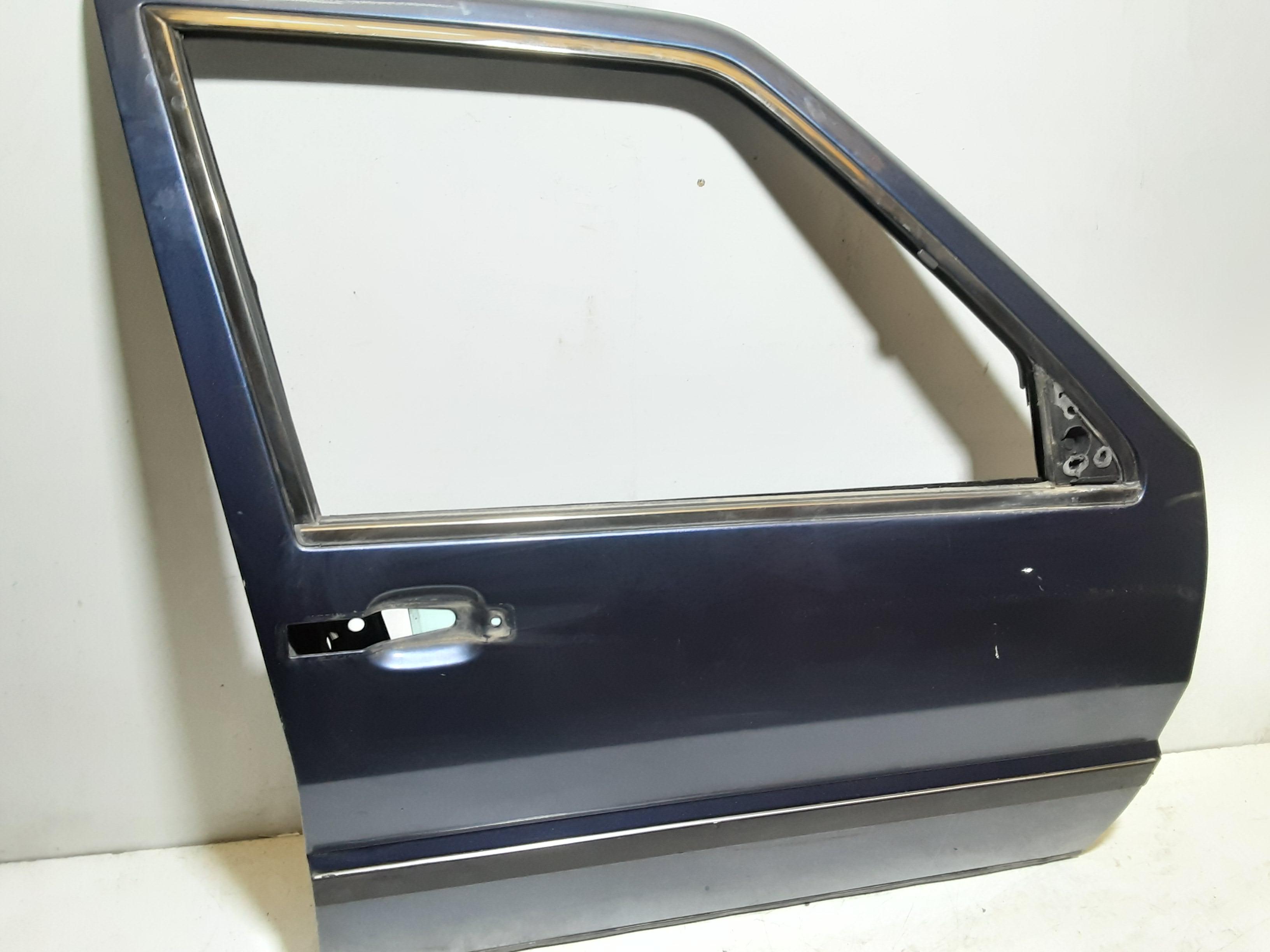 Portiera anteriore Destra LANCIA Thema 2 Serie