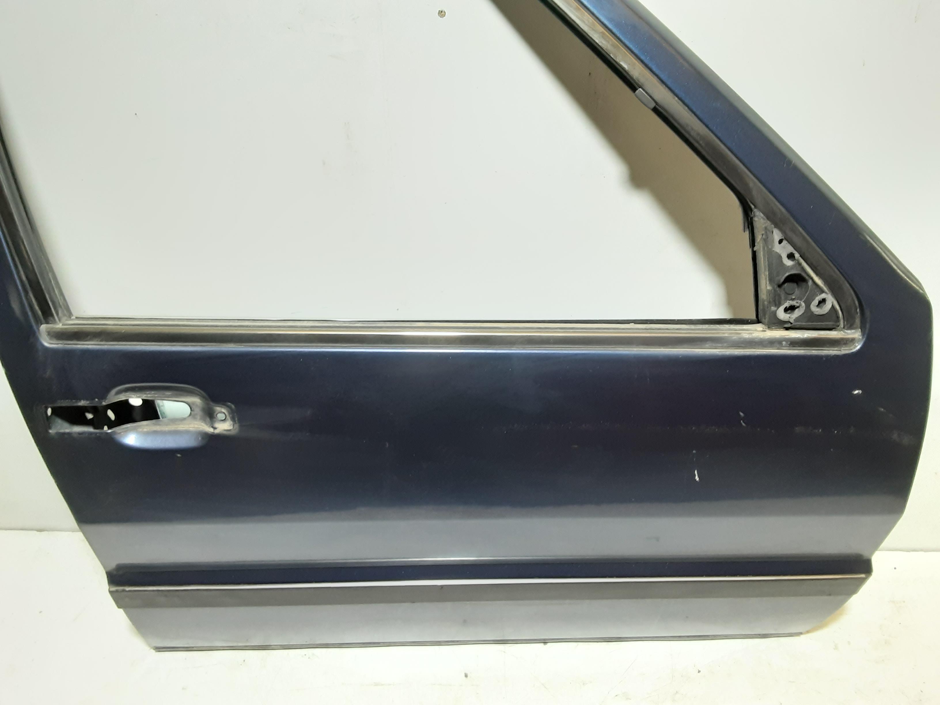 Portiera anteriore Destra LANCIA Thema 2 Serie