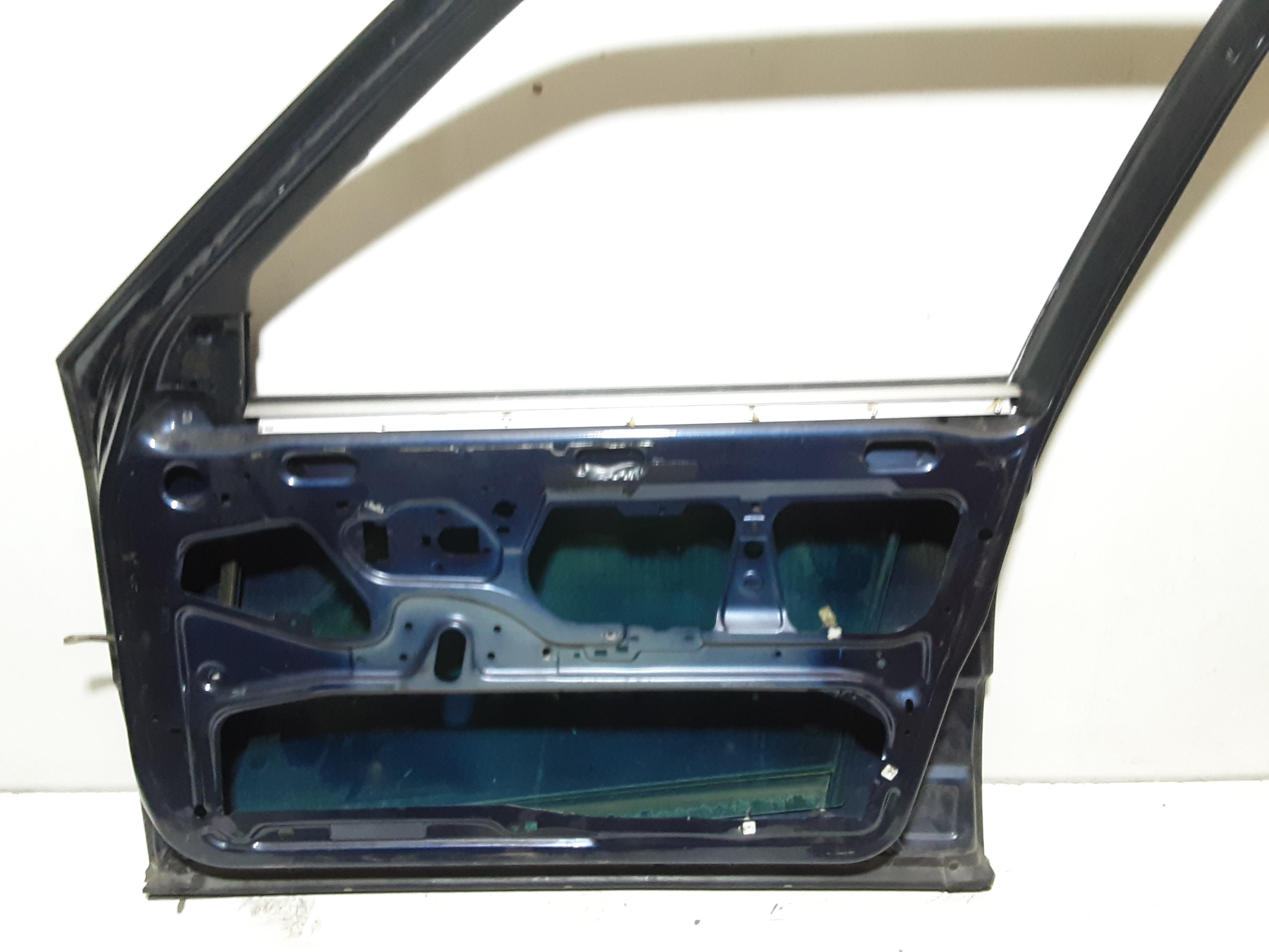 Portiera anteriore Destra LANCIA Thema 2 Serie