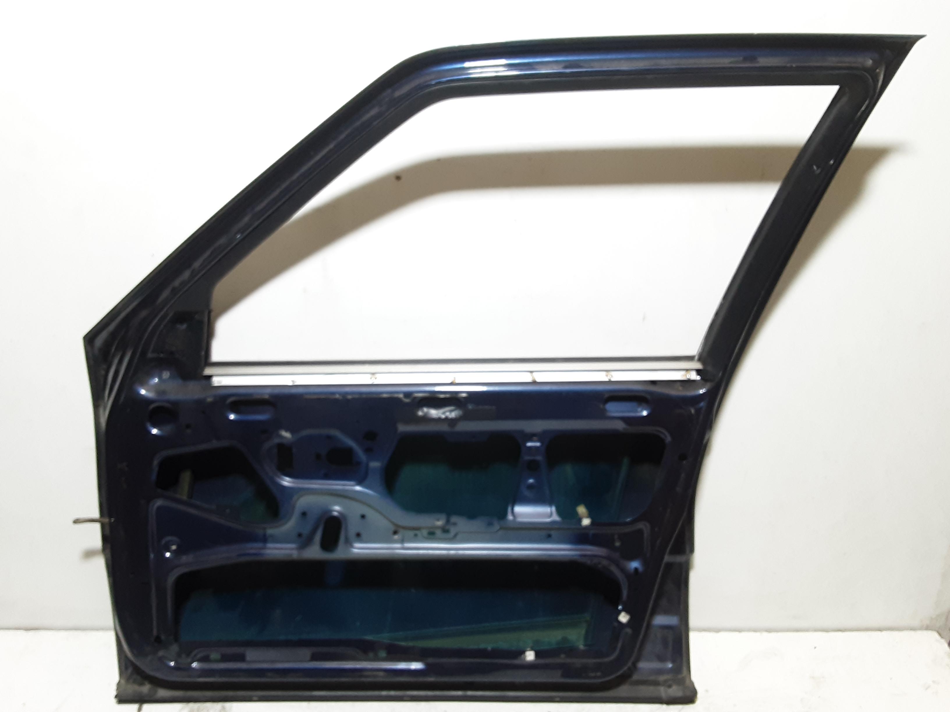 Portiera anteriore Destra LANCIA Thema 2 Serie