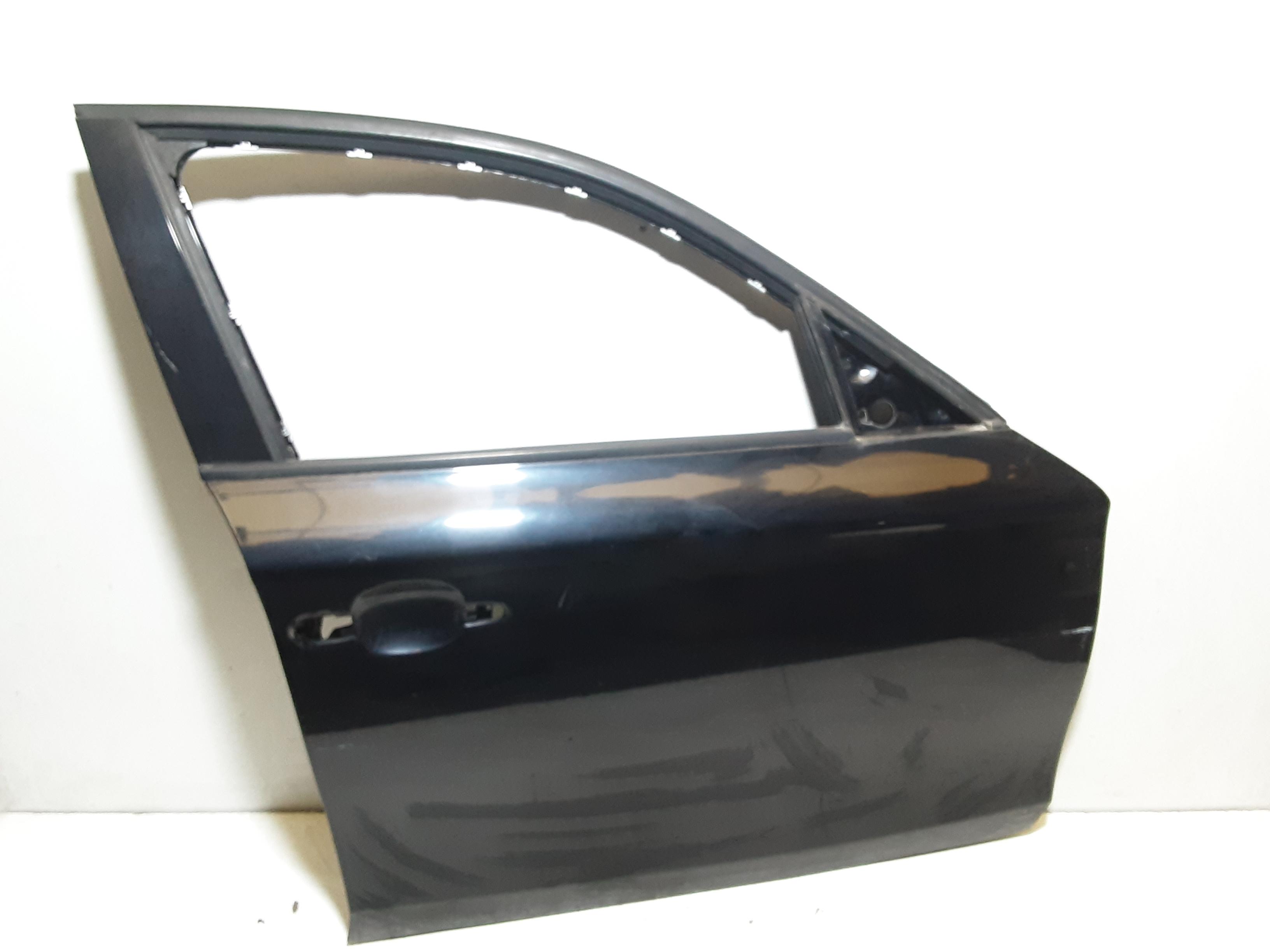 Portiera anteriore Destra BMW Serie 1 E87 1 Serie