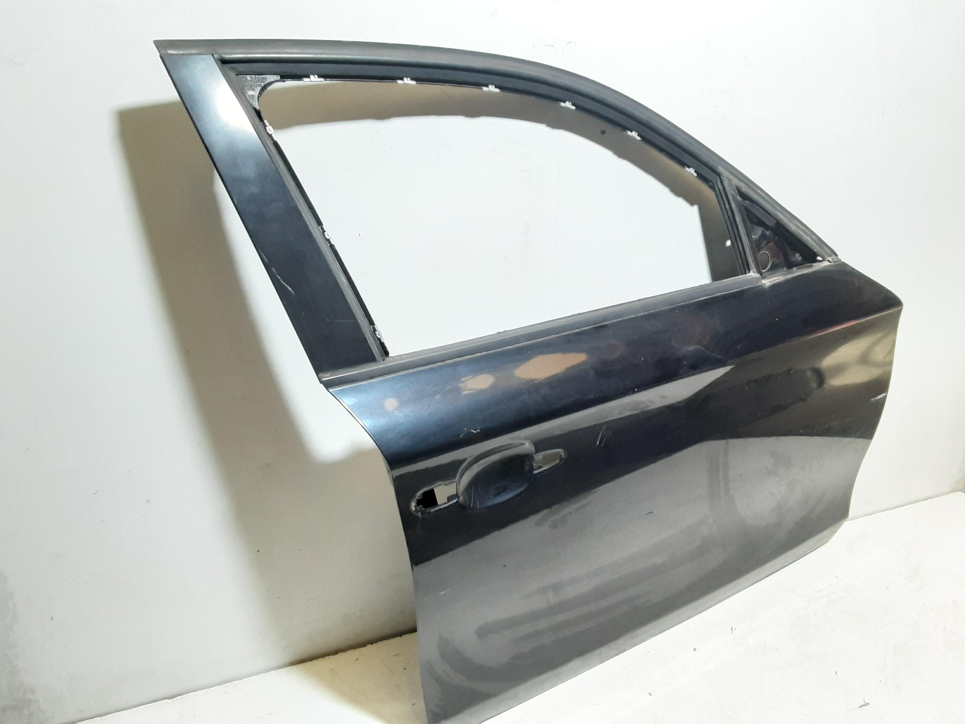 Portiera anteriore Destra BMW Serie 1 E87 1 Serie