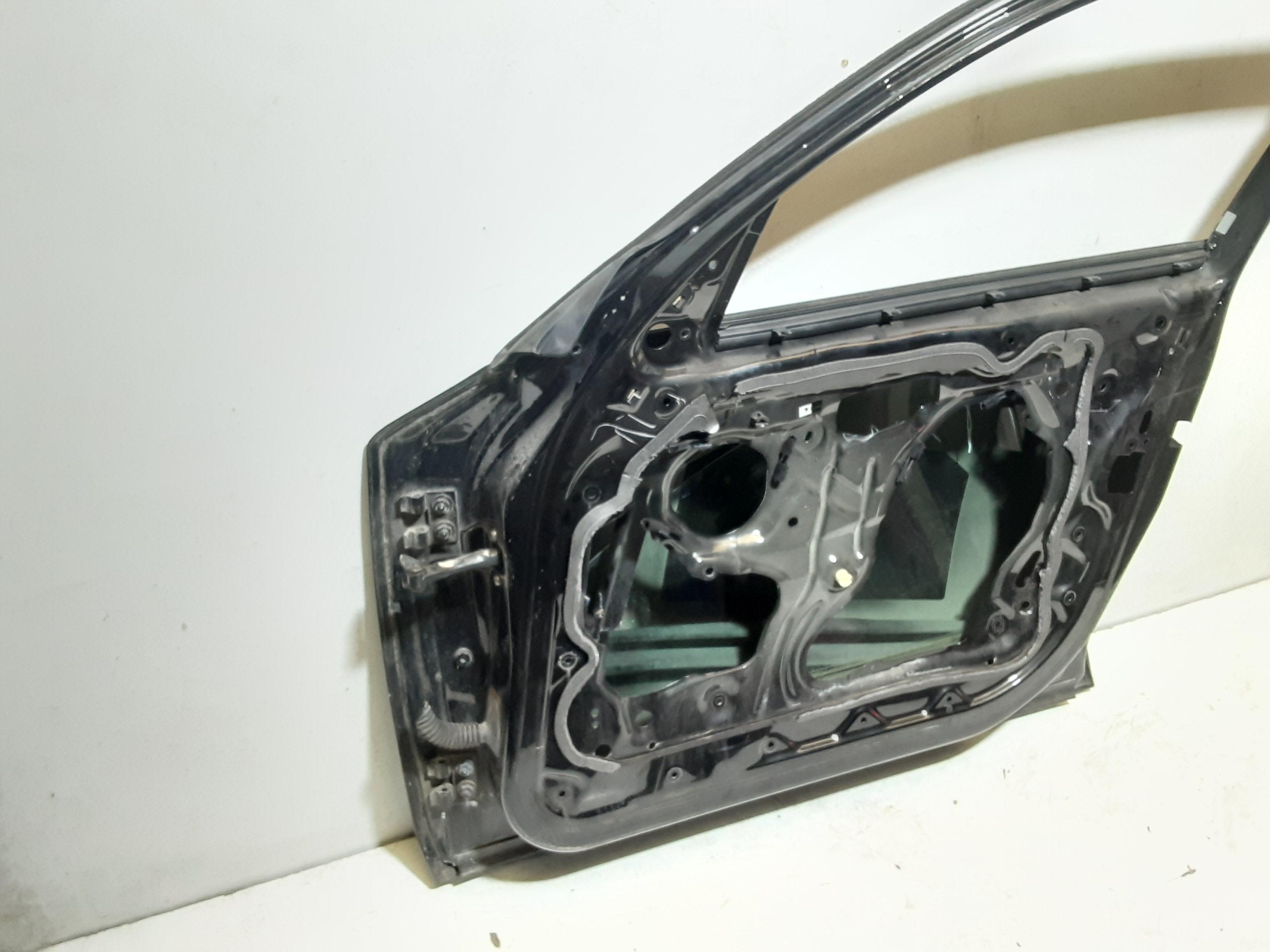 Portiera anteriore Destra BMW Serie 1 E87 1 Serie