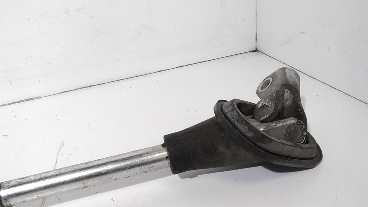 Canna dello sterzo (Piantone) SMART Fortwo Coup 3 Serie (w 451)