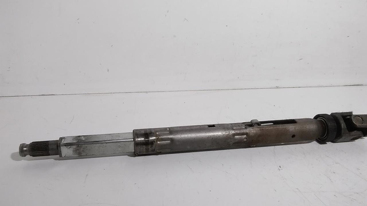 Canna dello sterzo (Piantone) SMART Fortwo Coup 3 Serie (w 451)