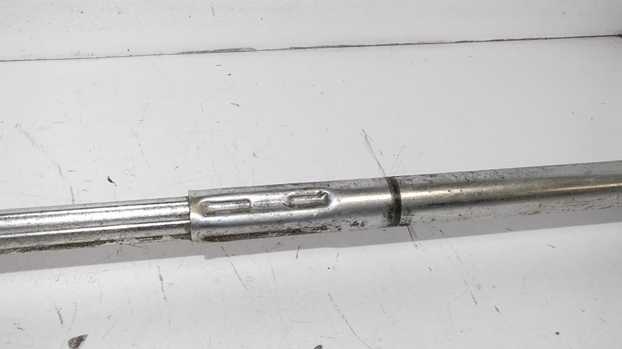 Canna dello sterzo (Piantone) SMART Fortwo Coup 3 Serie (w 451)