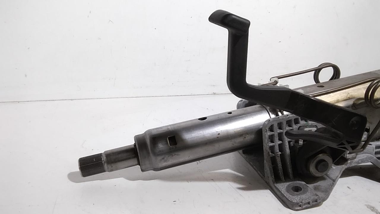 Canna dello sterzo (Piantone) OPEL Astra J S. Wagon