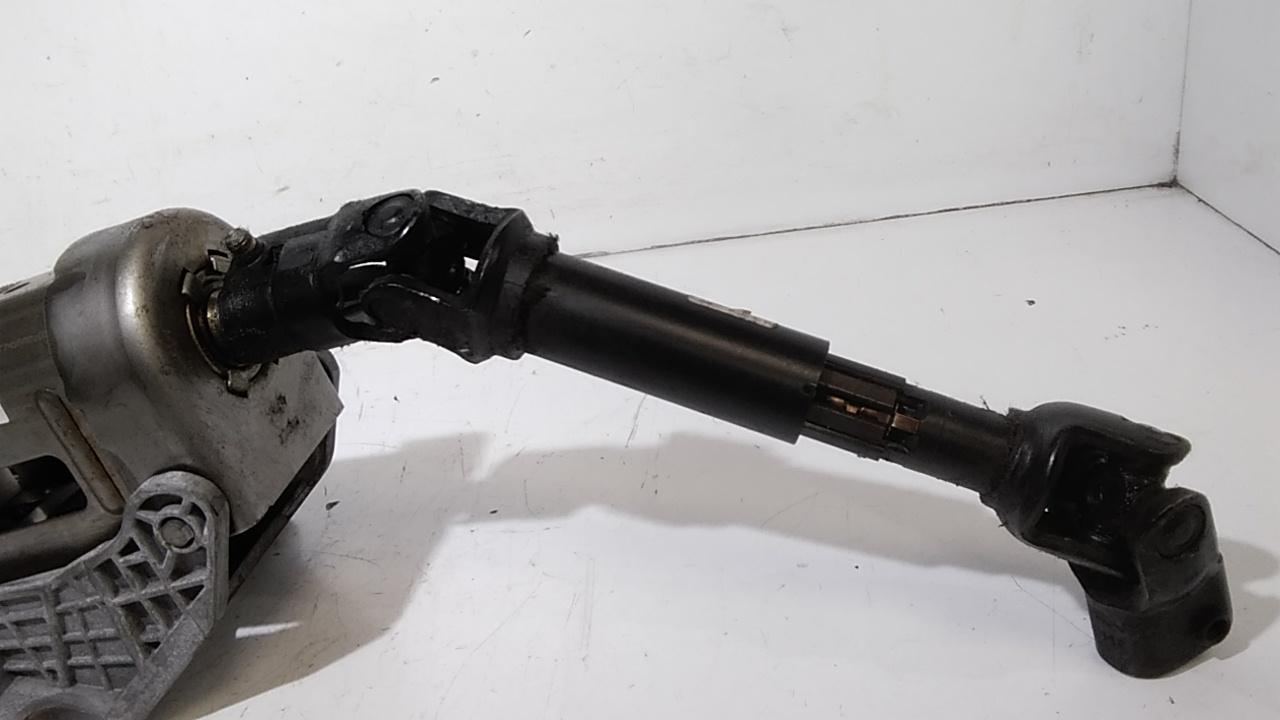 Canna dello sterzo (Piantone) OPEL Astra J S. Wagon