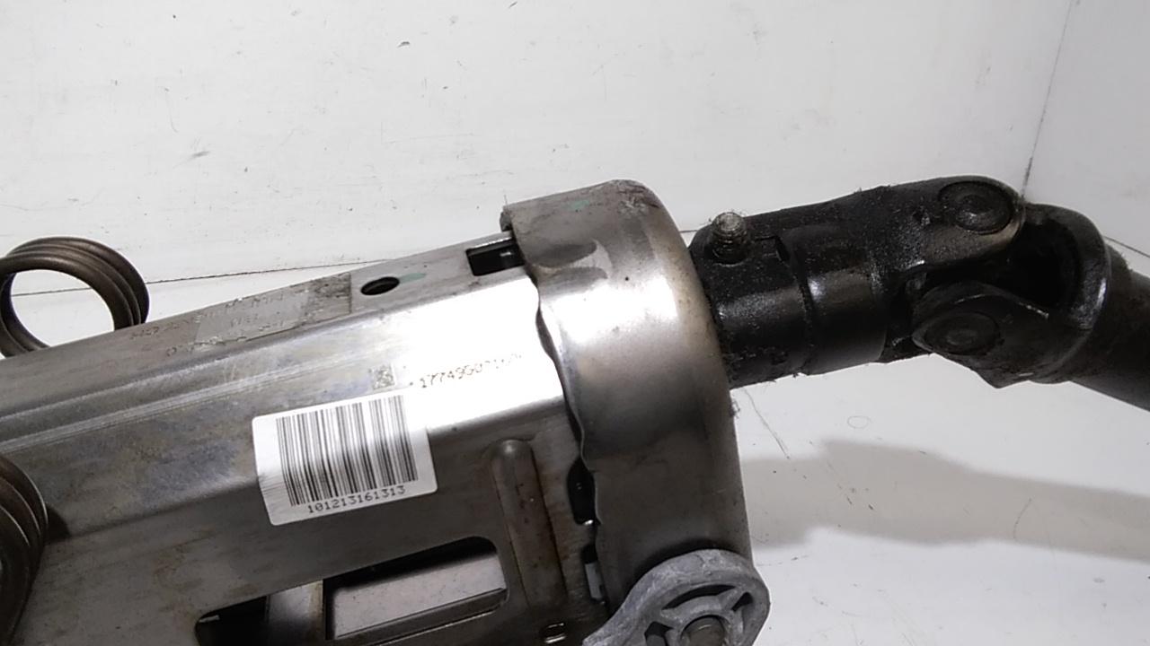 Canna dello sterzo (Piantone) OPEL Astra J S. Wagon