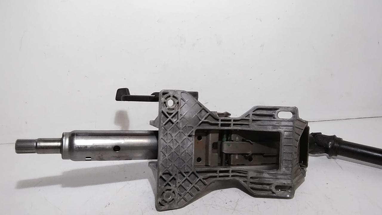 Canna dello sterzo (Piantone) OPEL Astra J S. Wagon