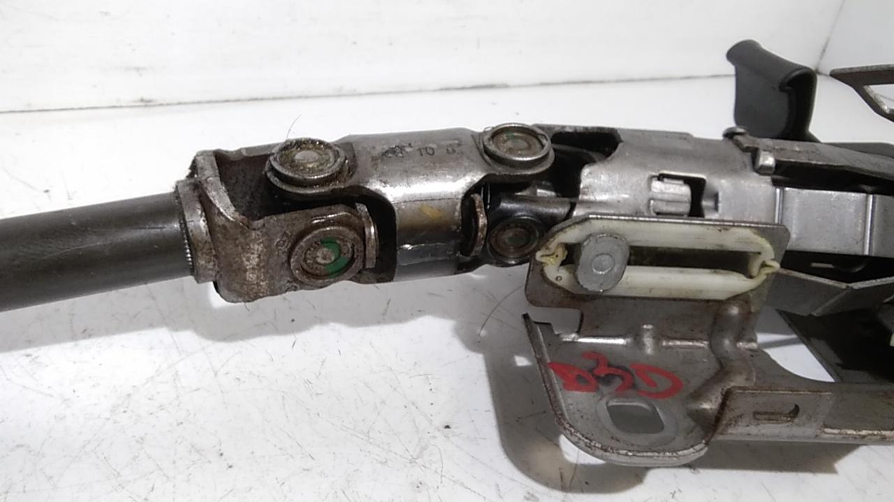 Canna dello sterzo (Piantone) PEUGEOT 3008 Serie (09>16)