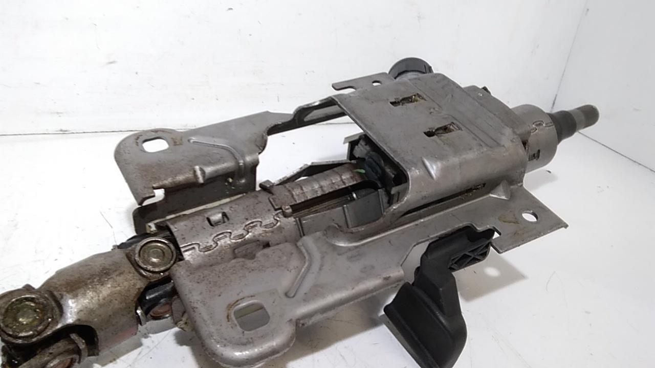 Canna dello sterzo (Piantone) PEUGEOT 3008 Serie (09>16)