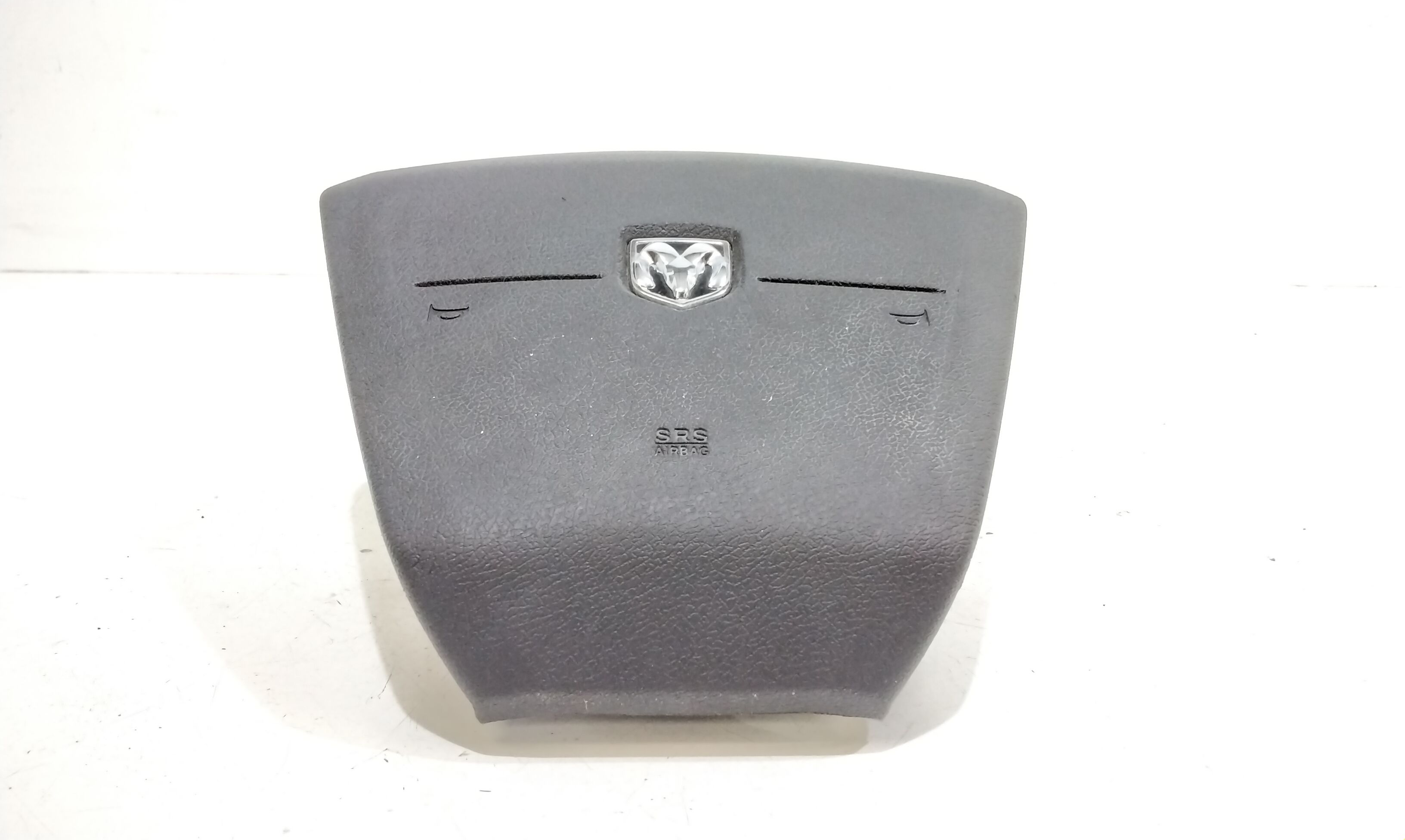 Airbag Volante DODGE Caliber 1 Serie