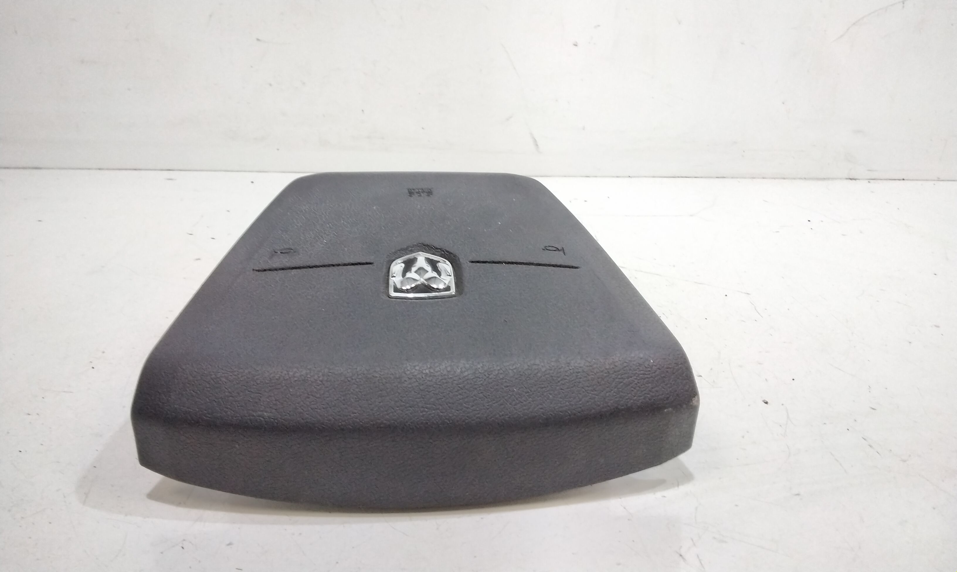 Airbag Volante DODGE Caliber 1 Serie