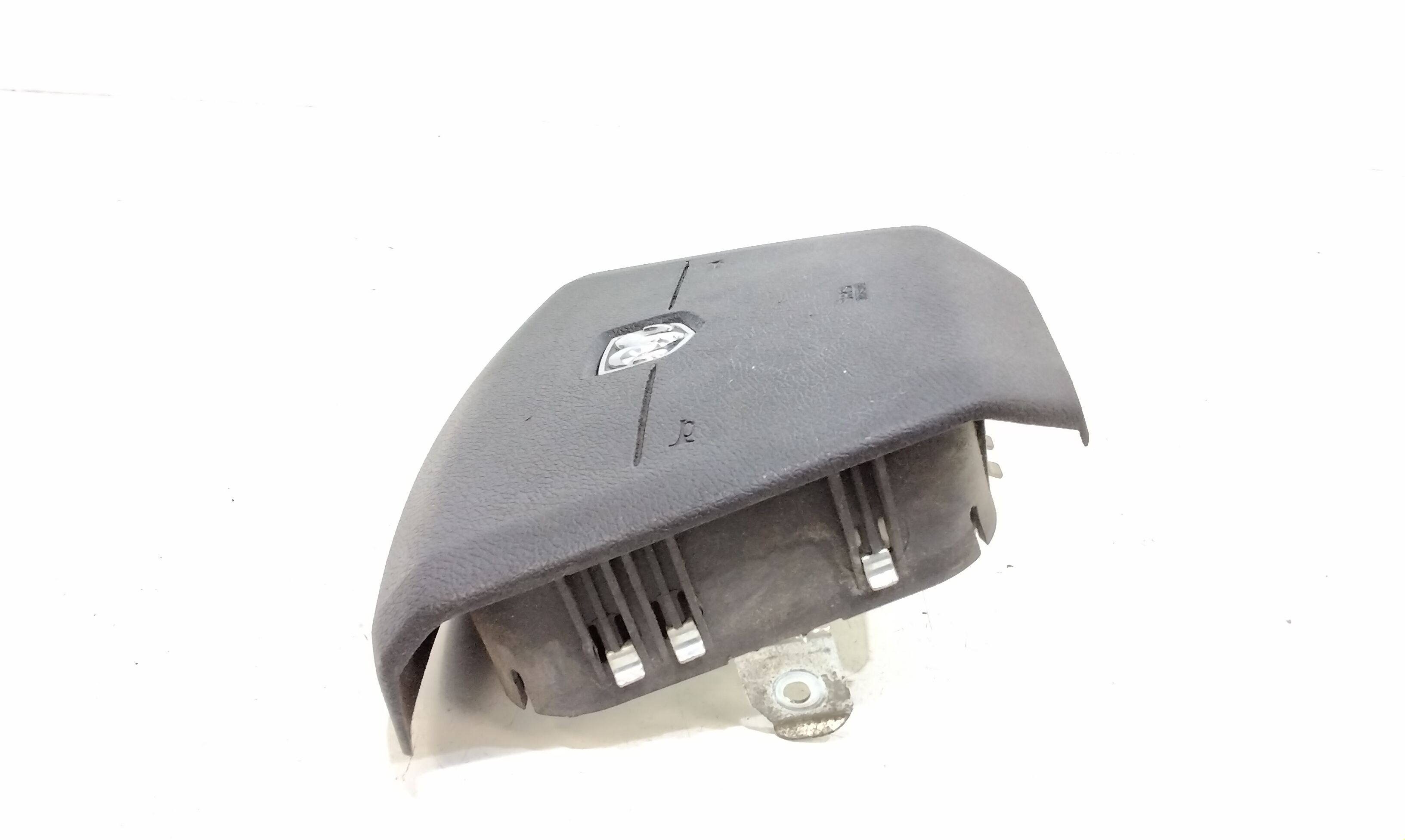 Airbag Volante DODGE Caliber 1 Serie