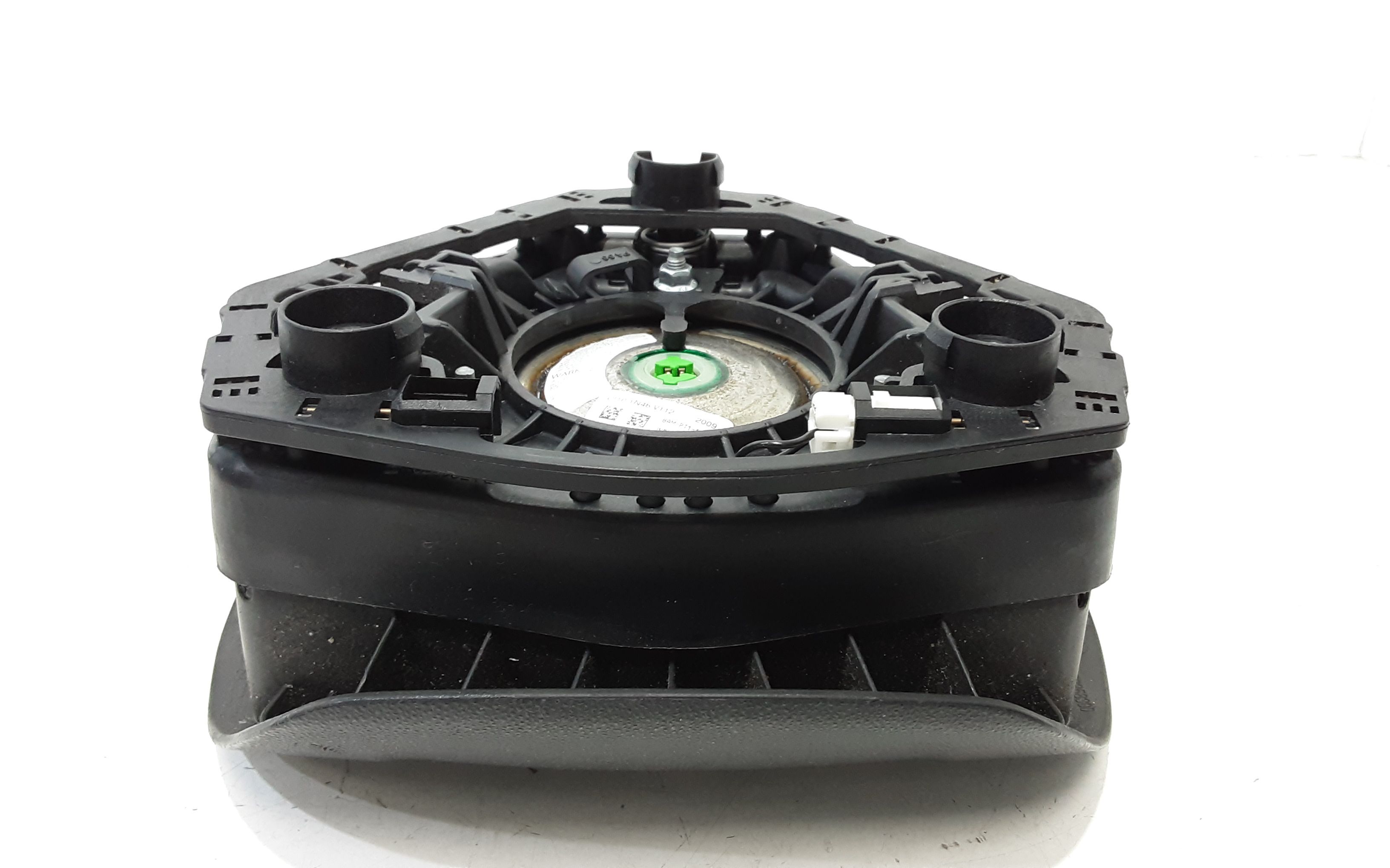 Airbag Volante FIAT Punto EVO